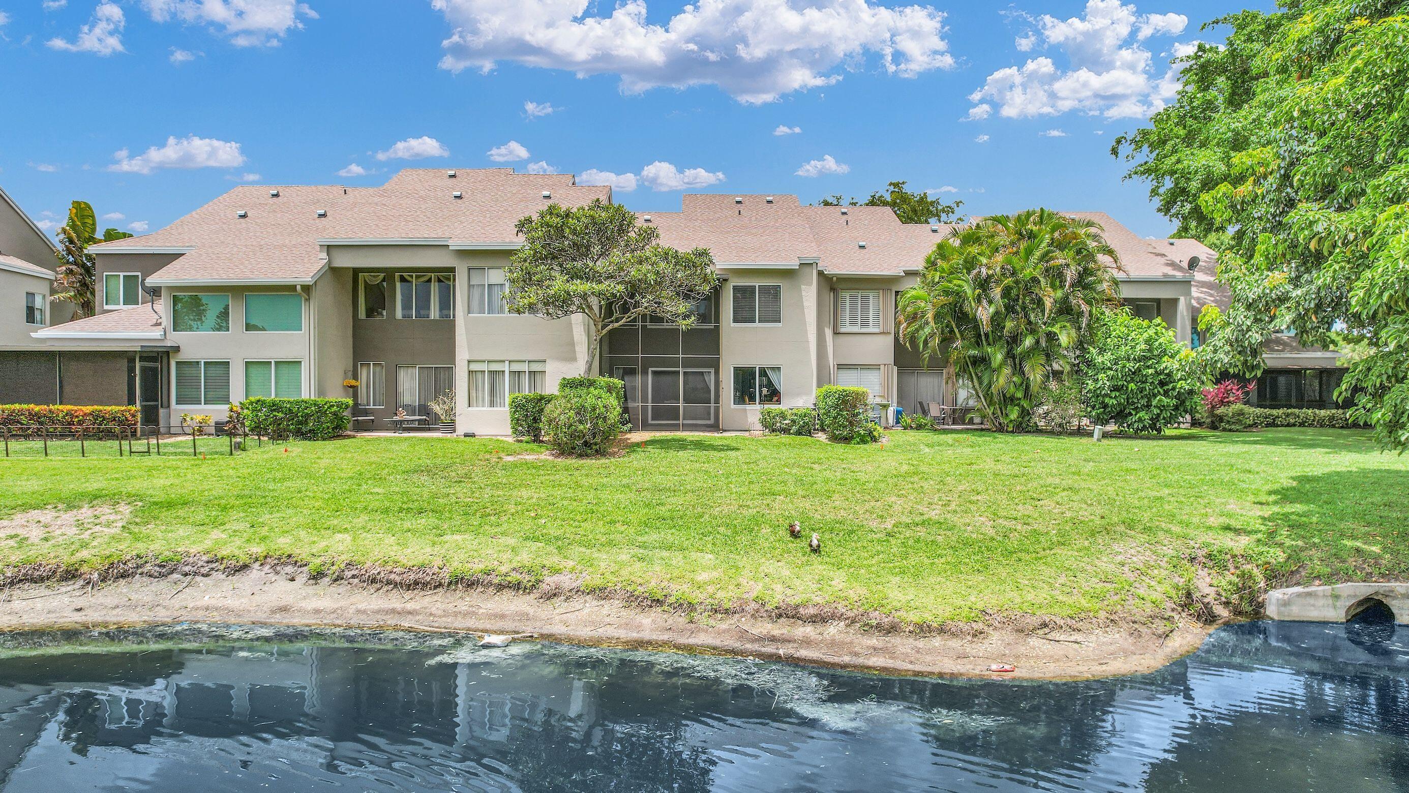 6773 Boca Pines Trail D
