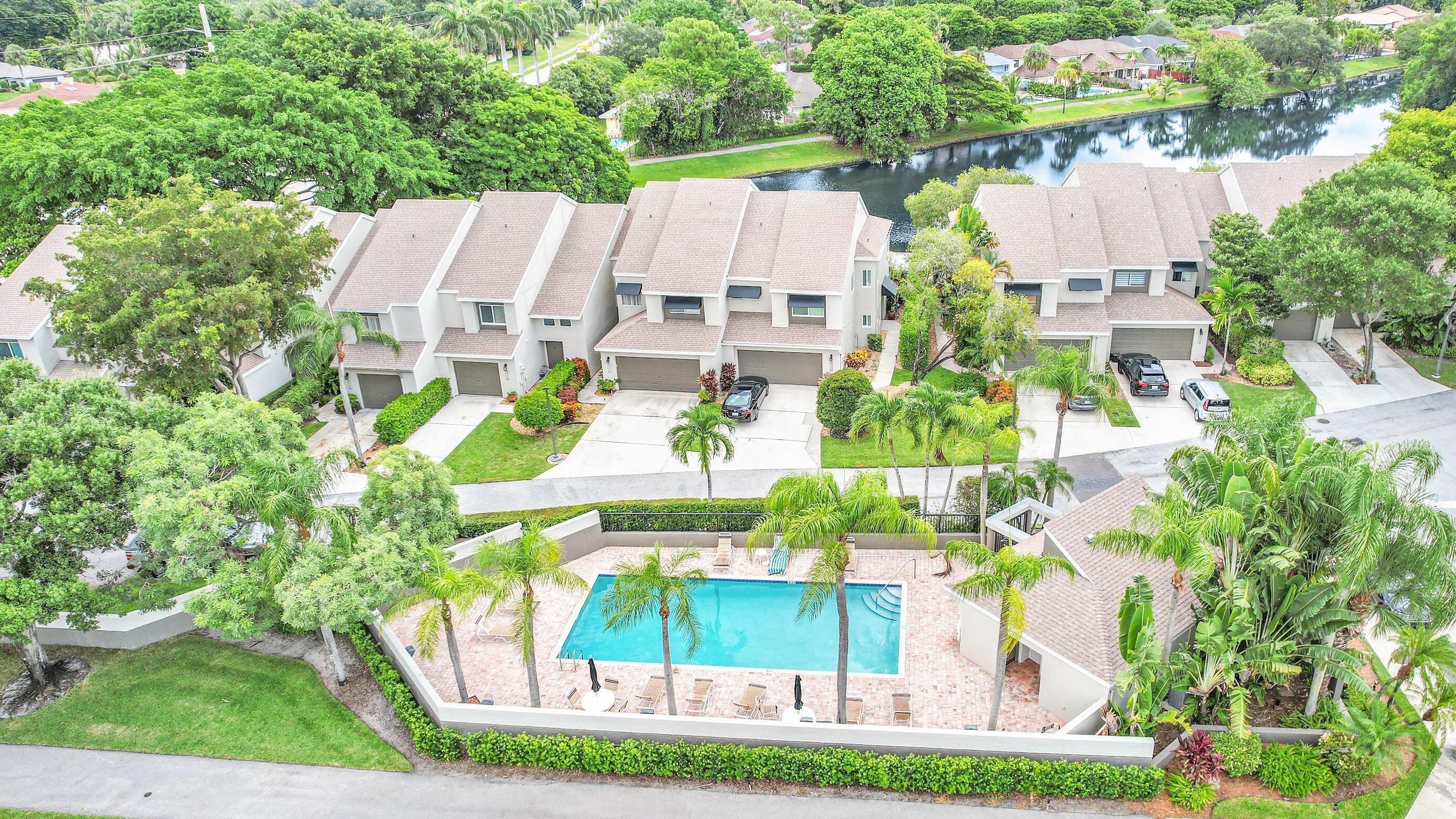 6773 Boca Pines Trail D