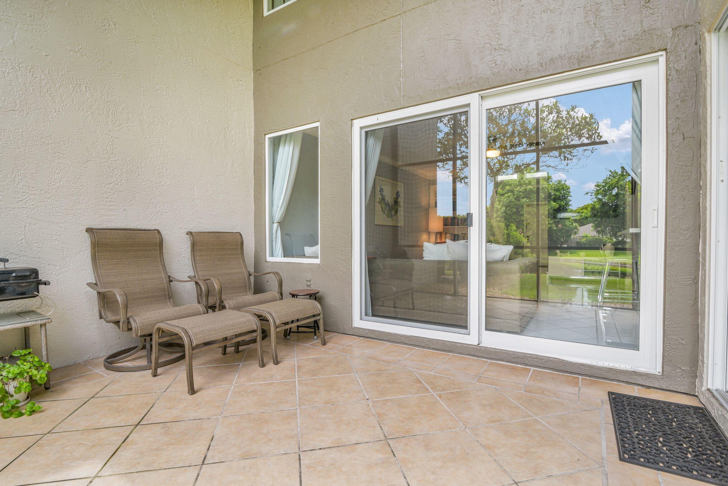 6773 Boca Pines Trail D