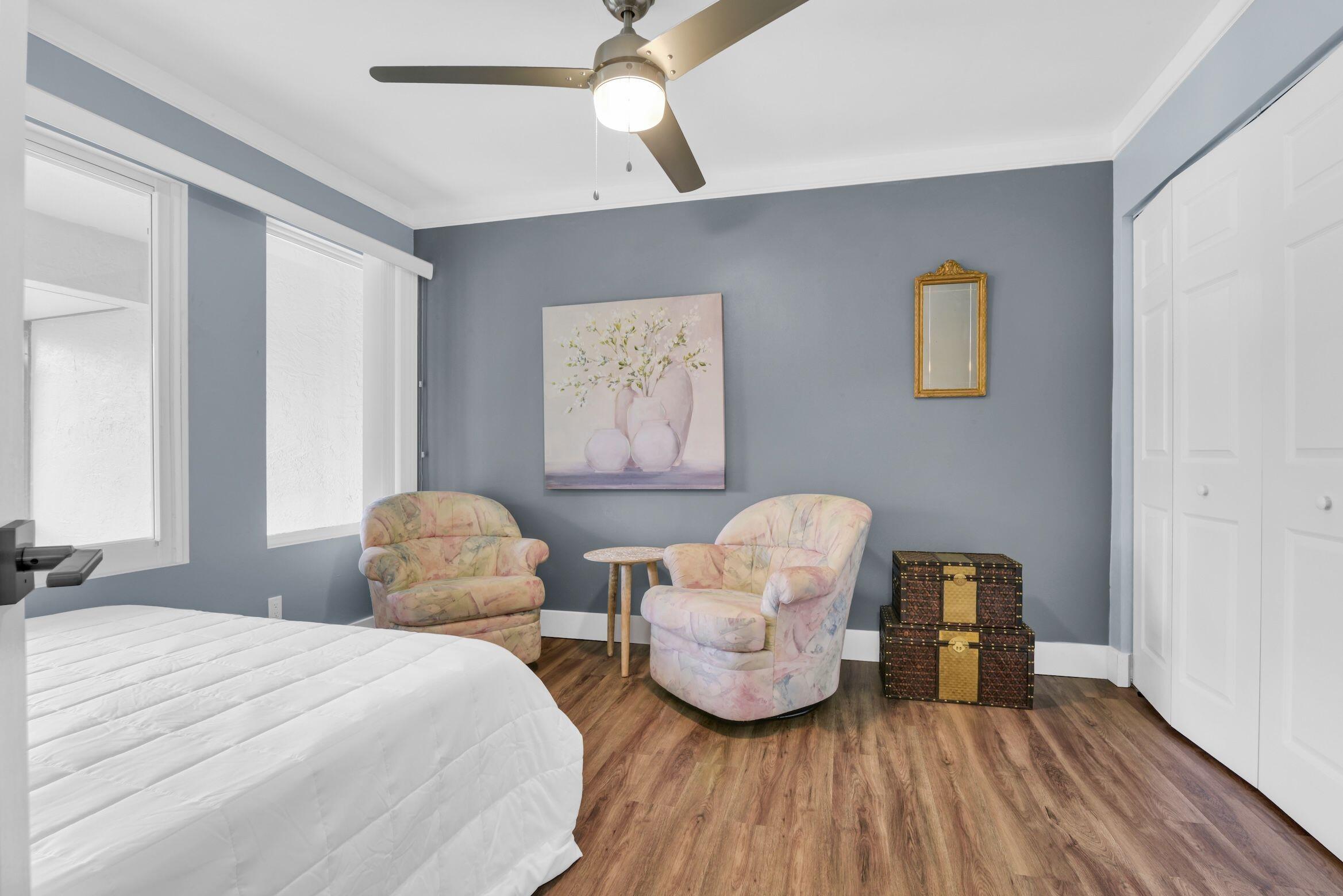 6773 Boca Pines Trail D