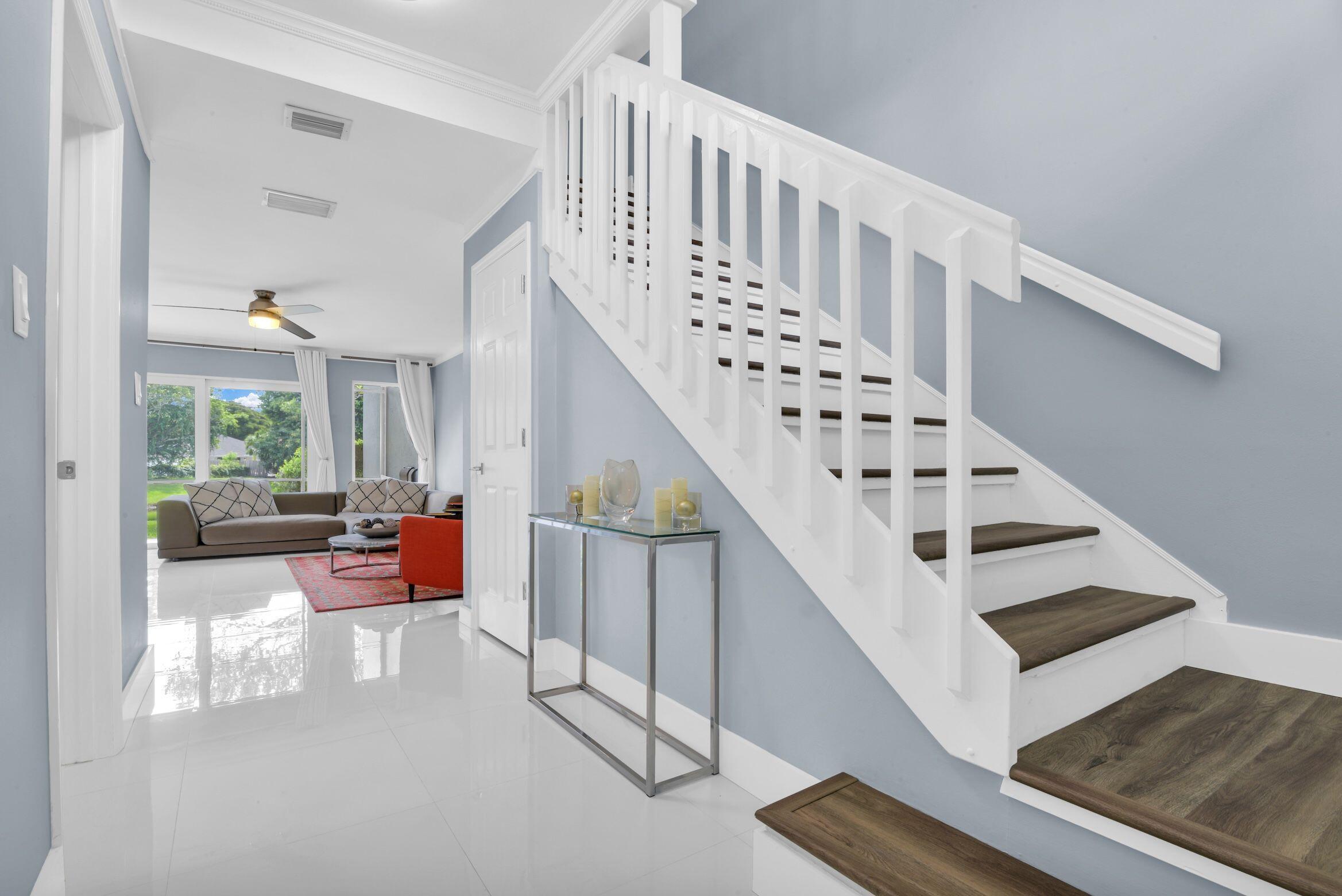 6773 Boca Pines Trail D