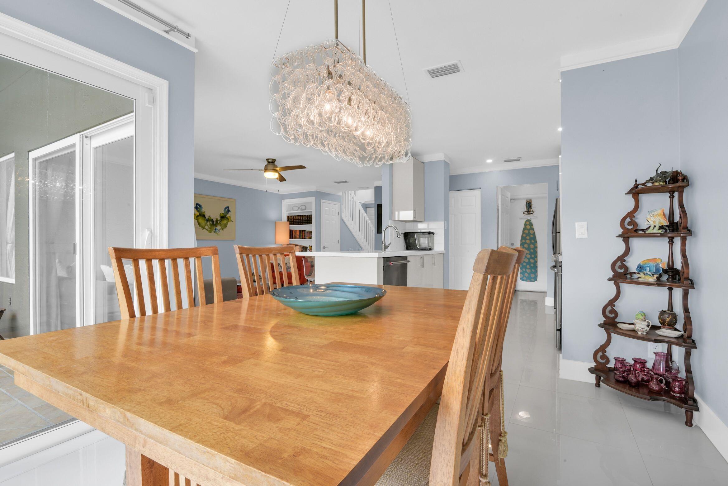 6773 Boca Pines Trail D