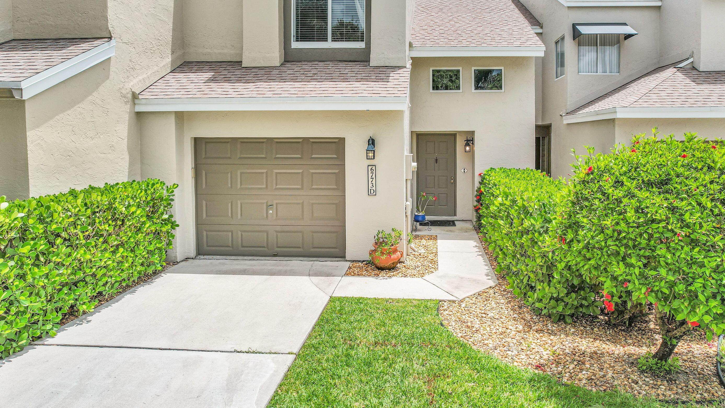 6773 Boca Pines Trail D