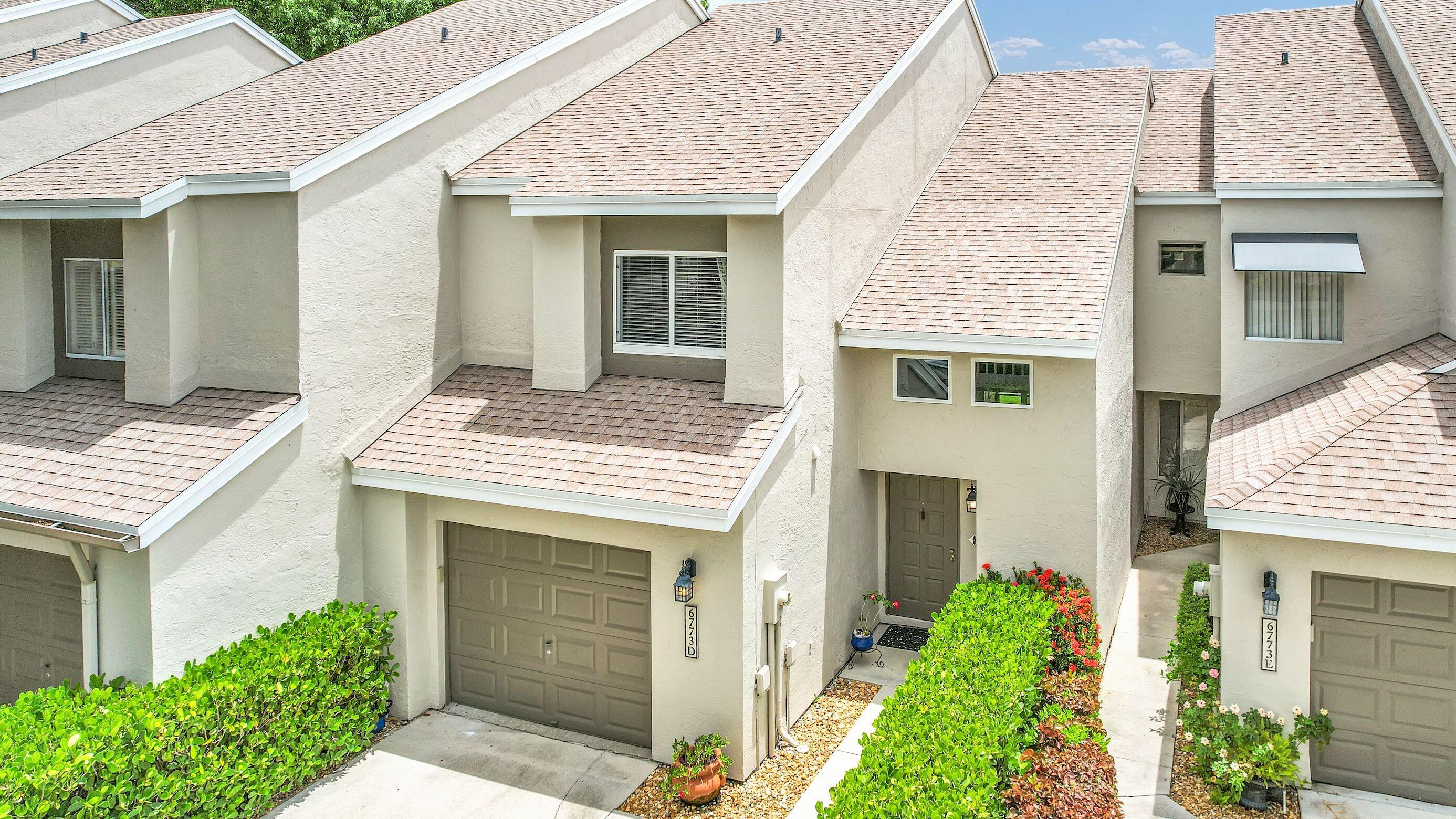 6773 Boca Pines Trail D