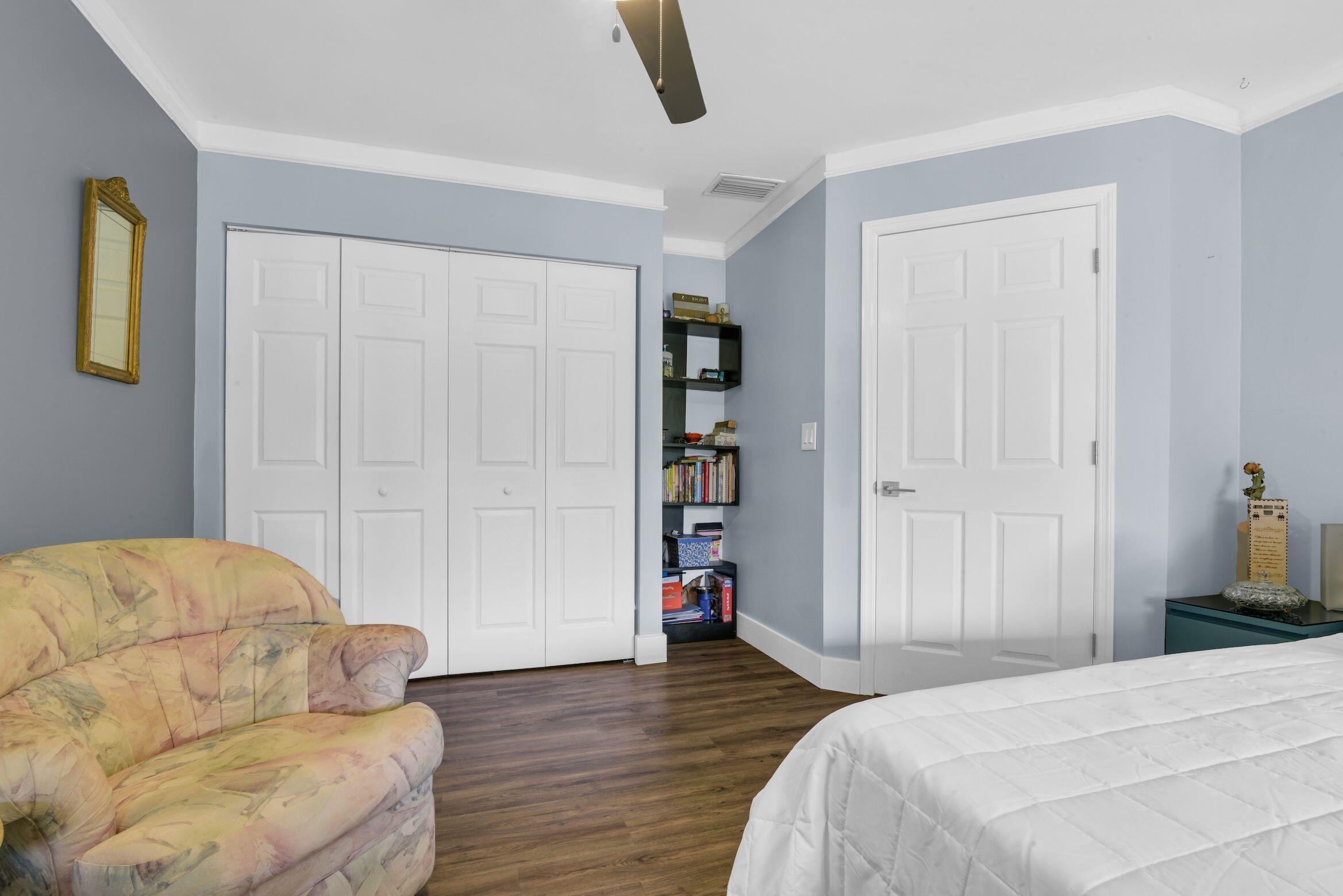 6773 Boca Pines Trail D