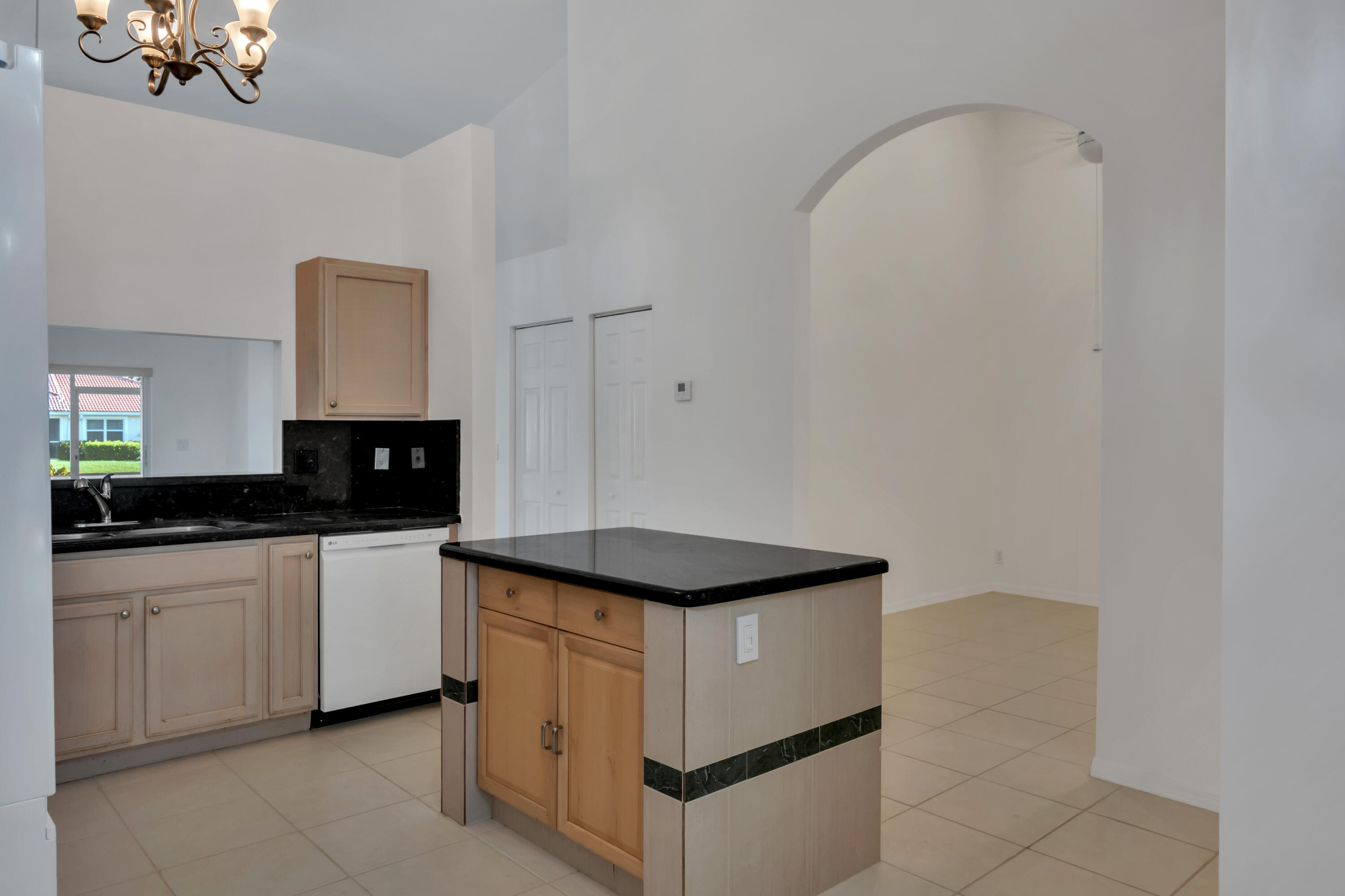 5097 S La Sedona Circle