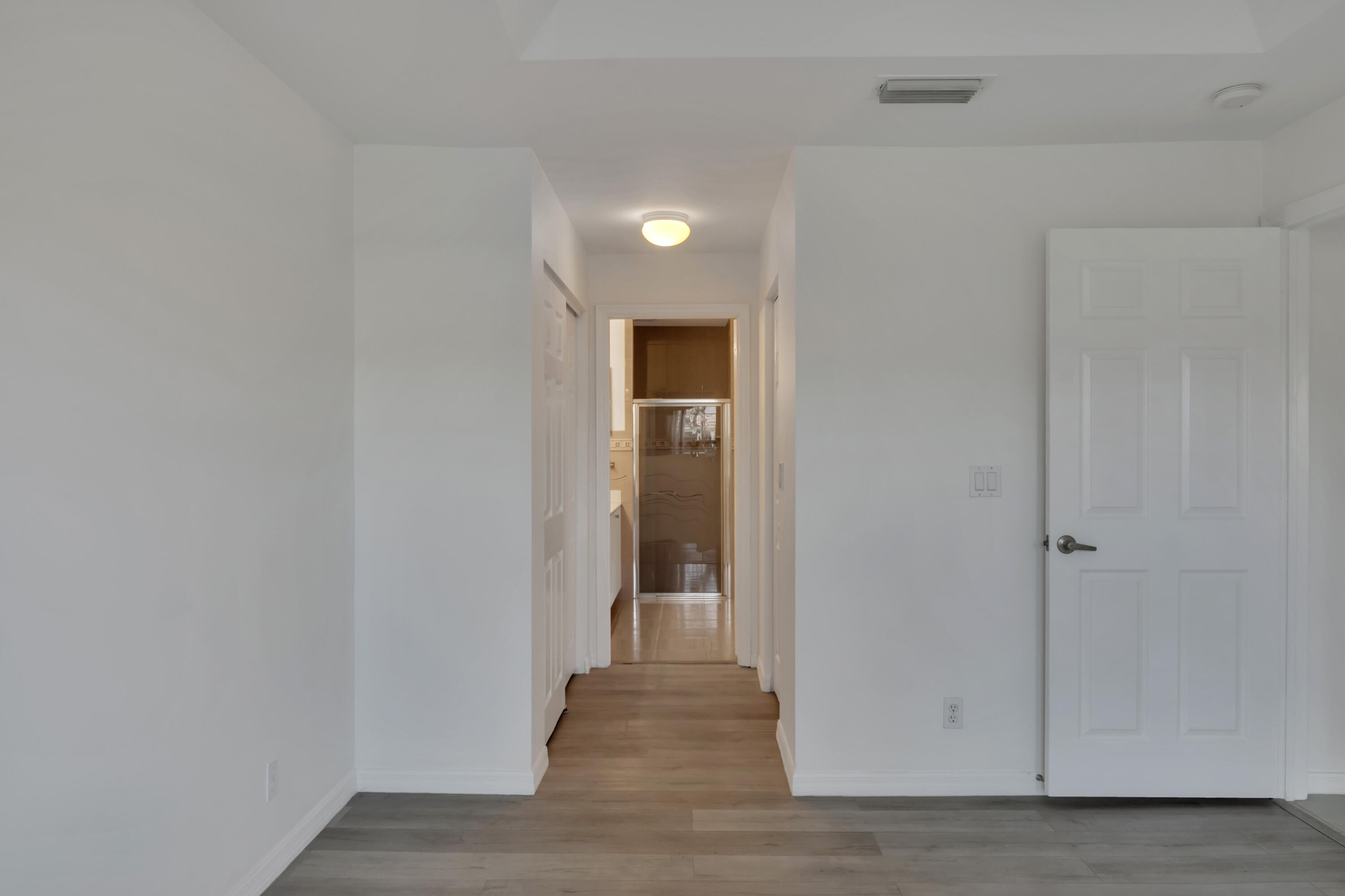 5097 S La Sedona Circle