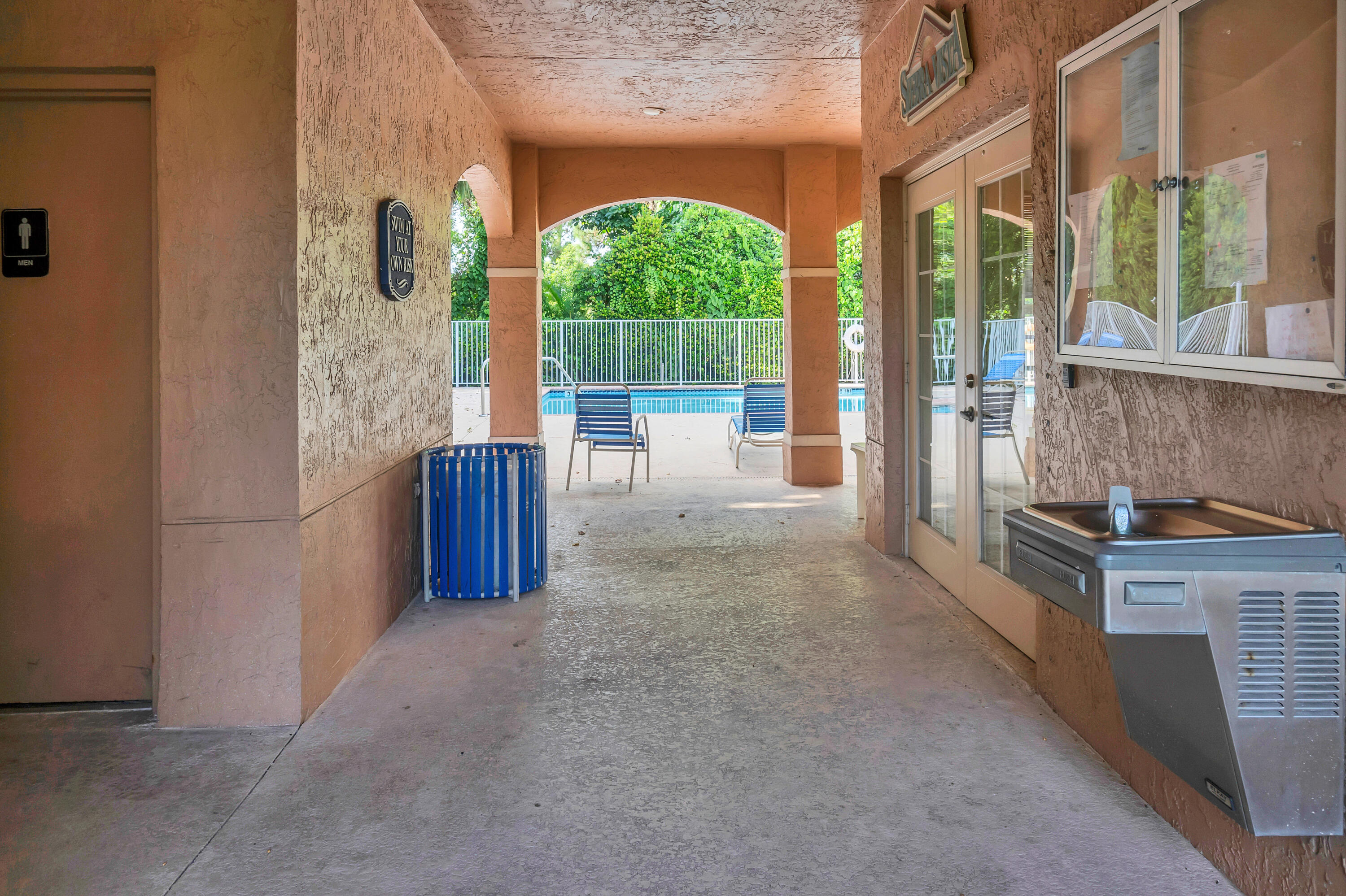5097 S La Sedona Circle