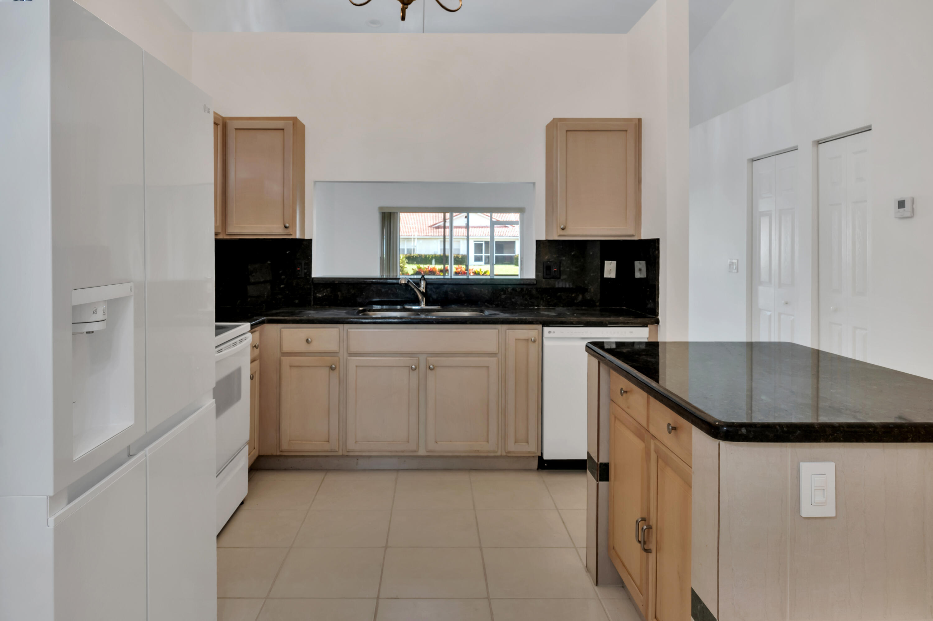 5097 S La Sedona Circle