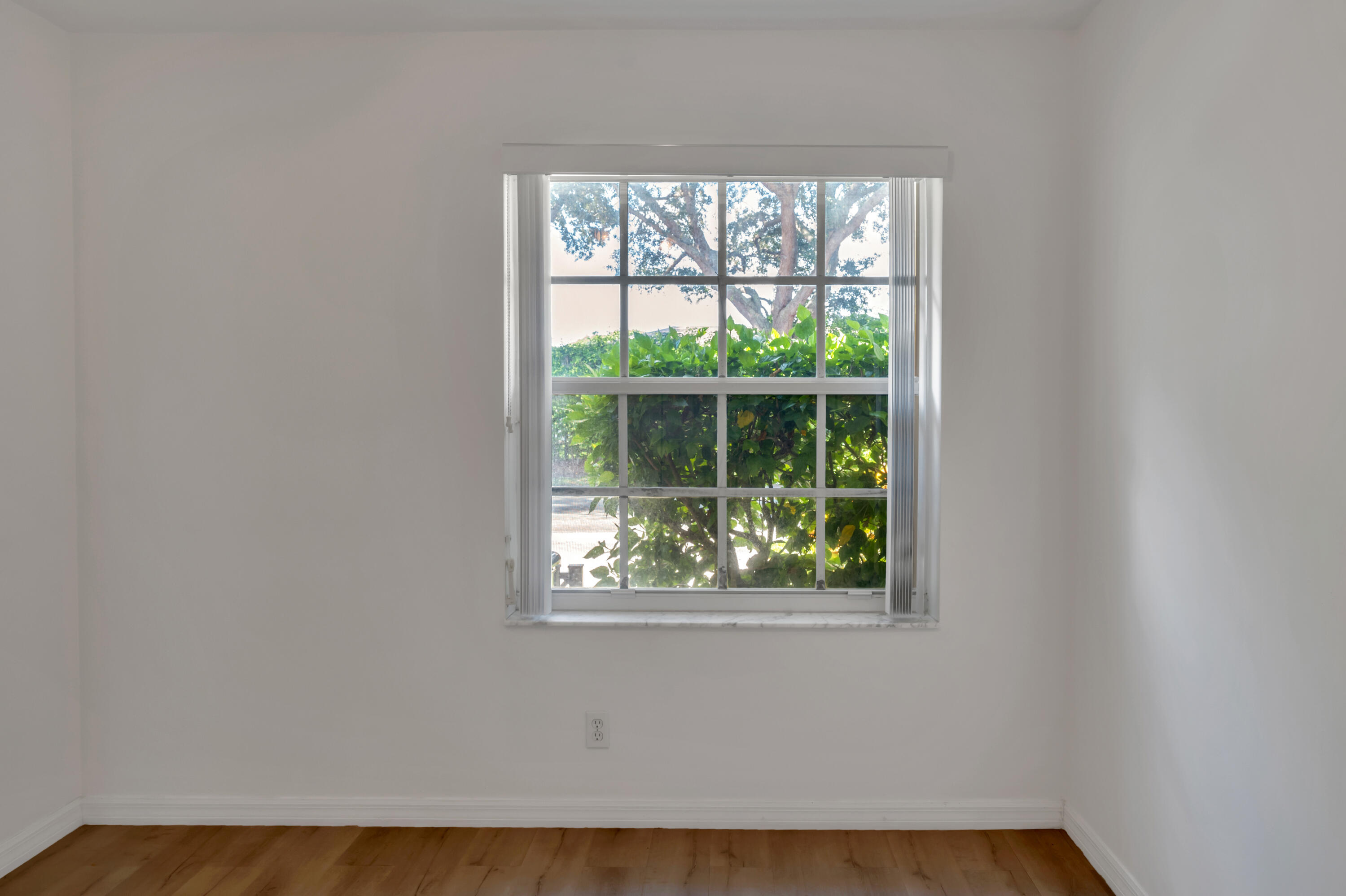 5097 S La Sedona Circle