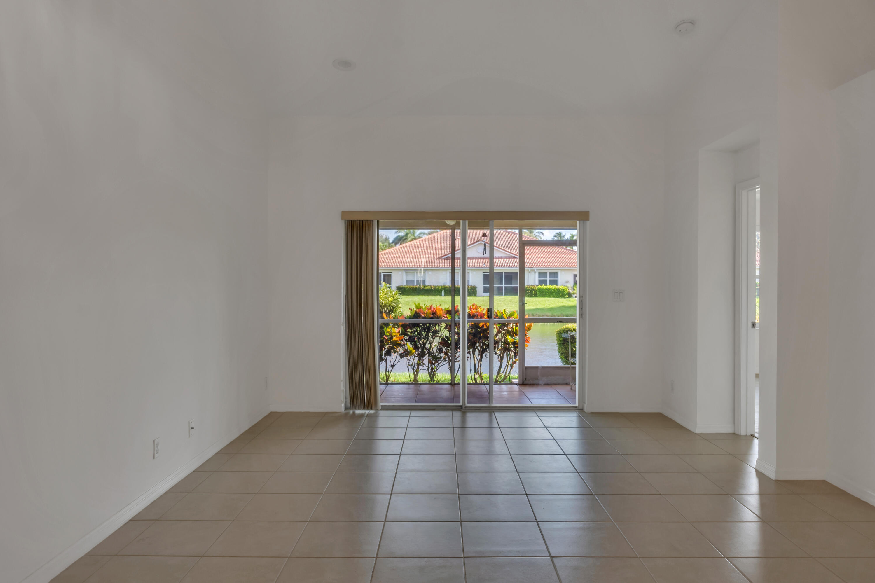 5097 S La Sedona Circle