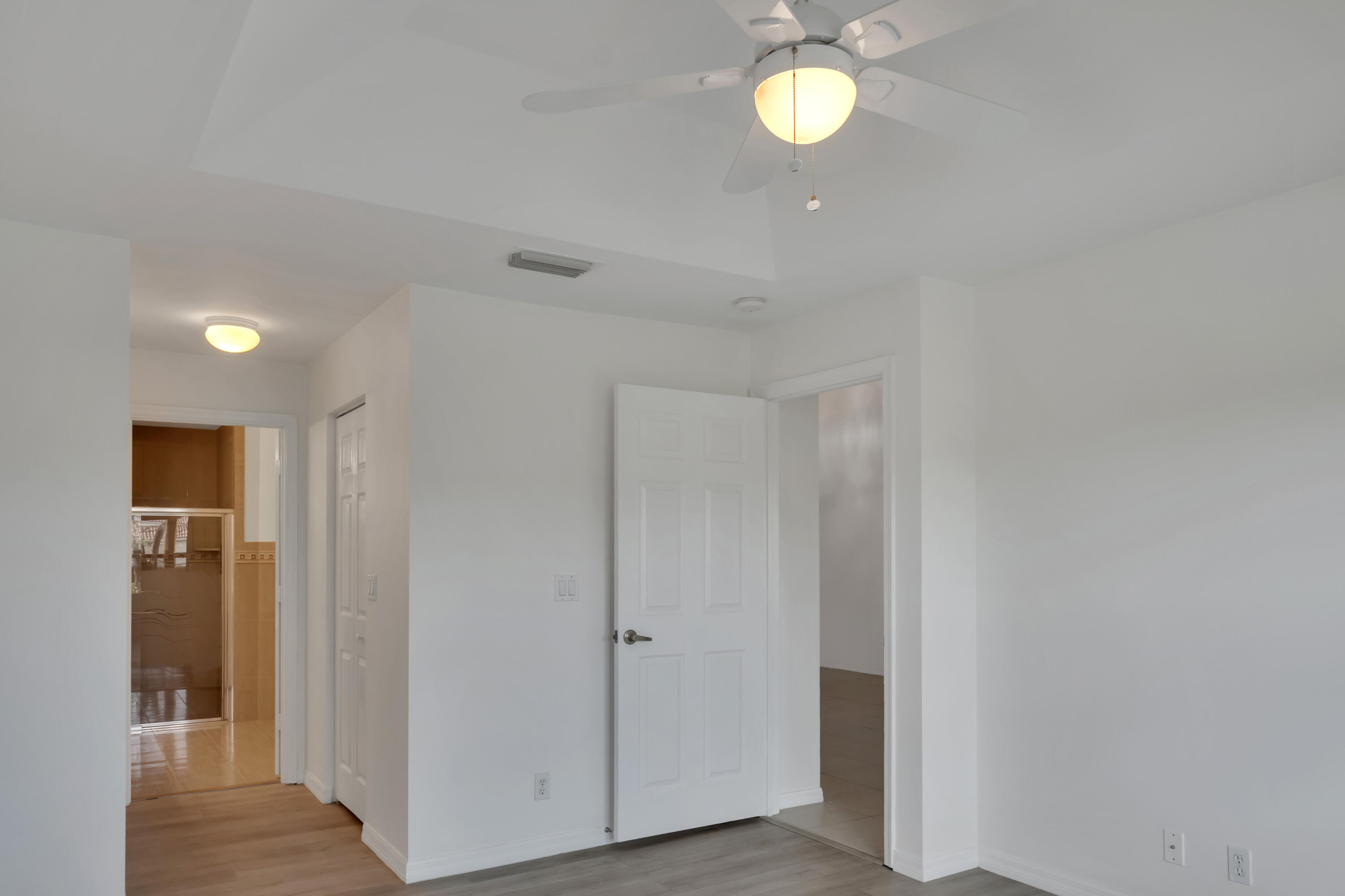 5097 S La Sedona Circle