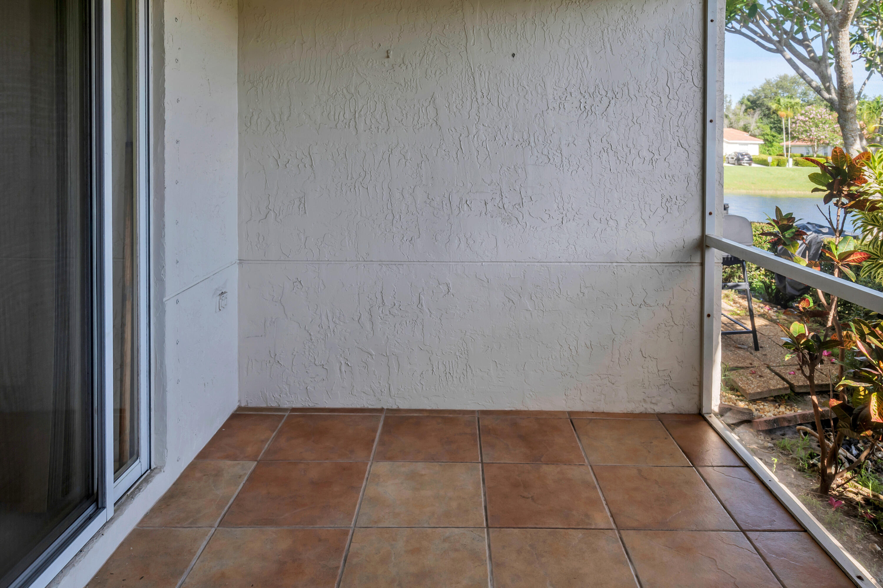 5097 S La Sedona Circle