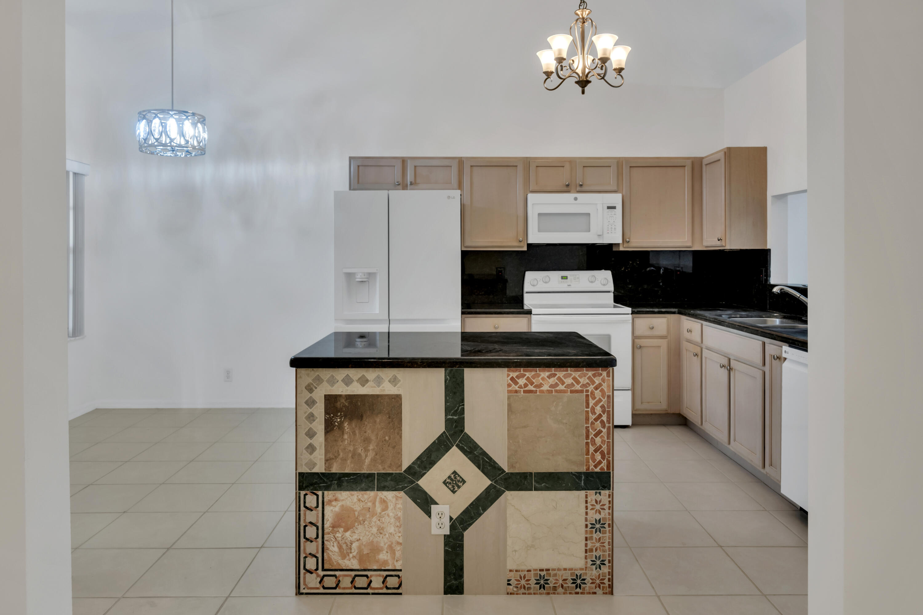 5097 S La Sedona Circle