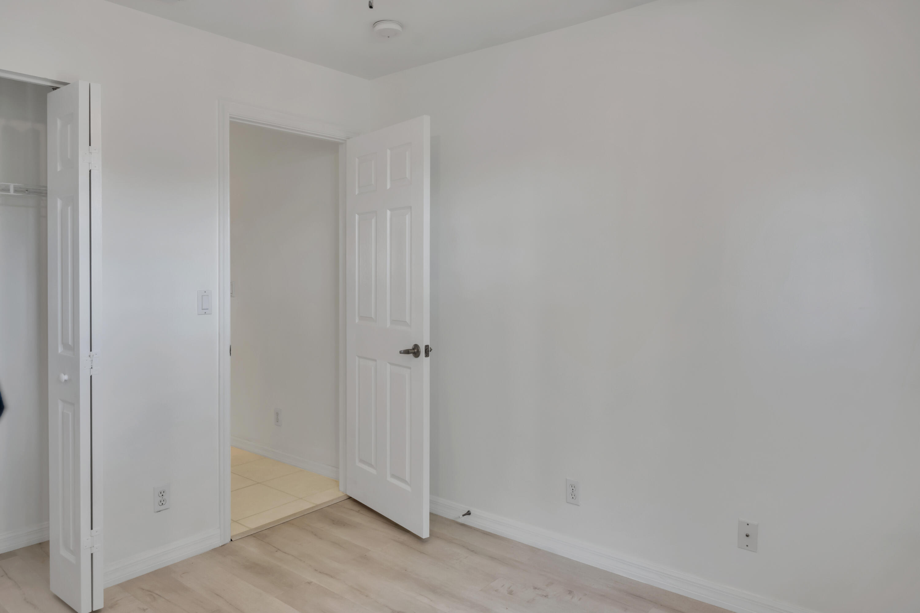 5097 S La Sedona Circle
