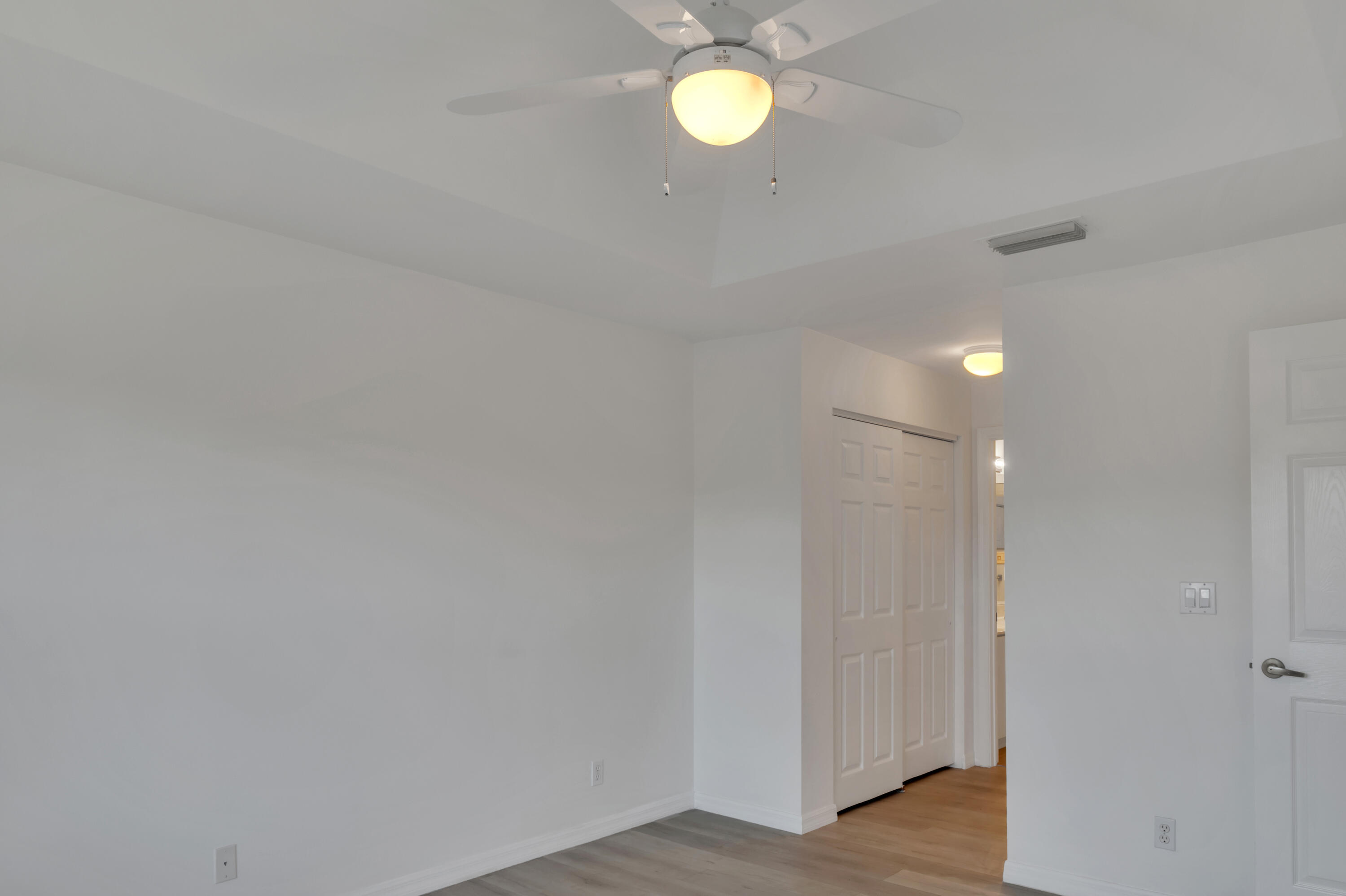 5097 S La Sedona Circle