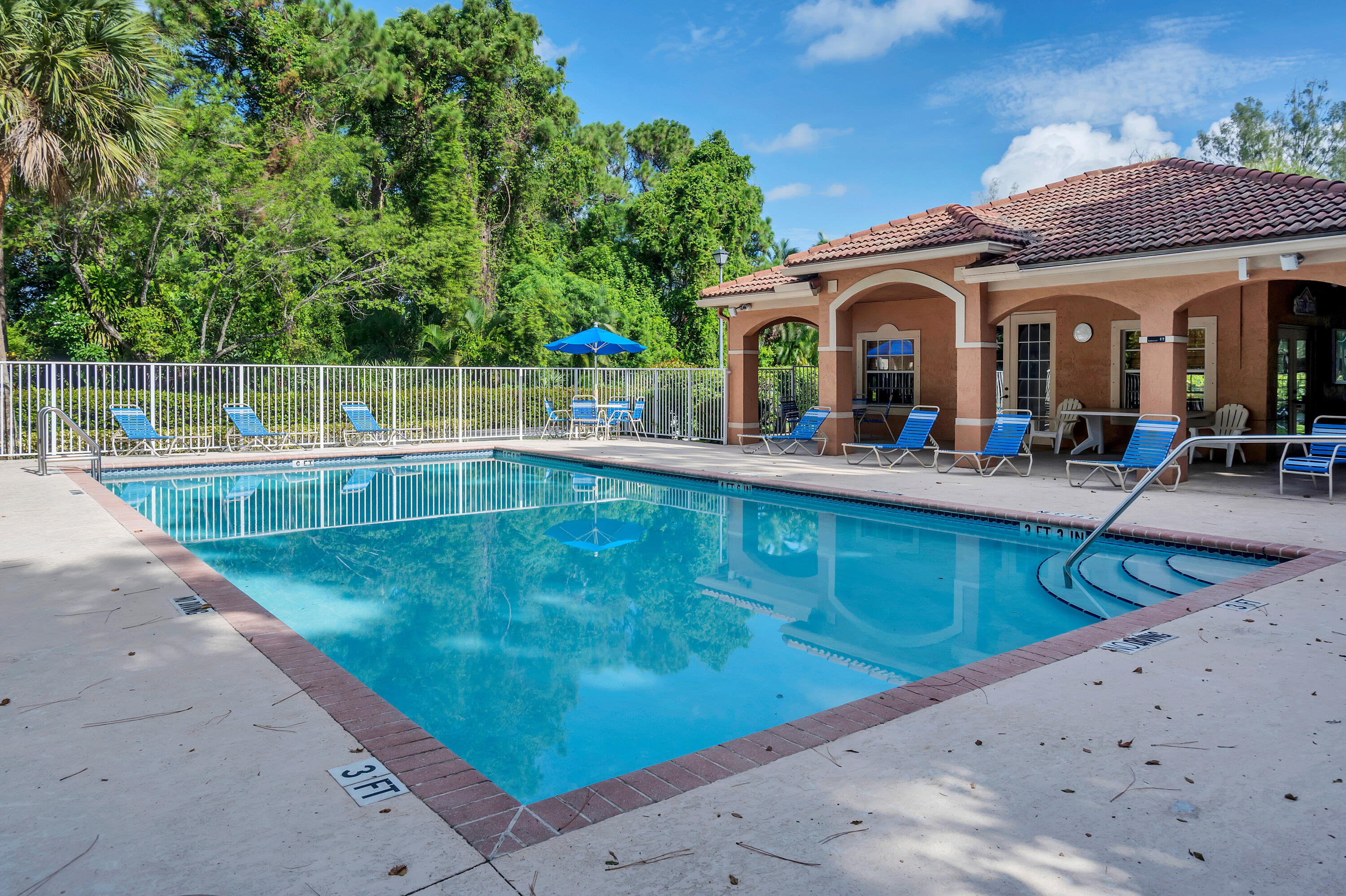 5097 S La Sedona Circle