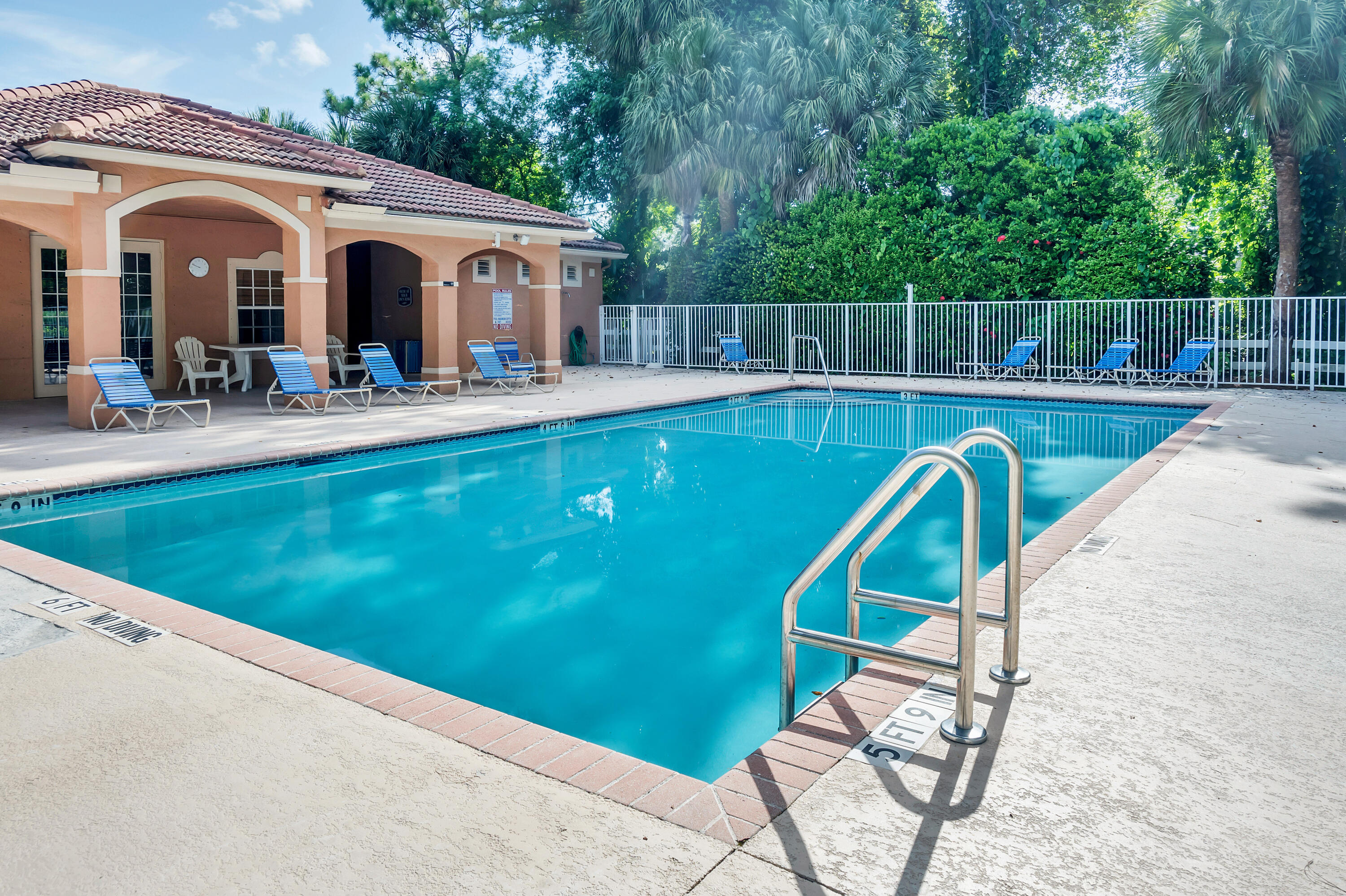 5097 S La Sedona Circle