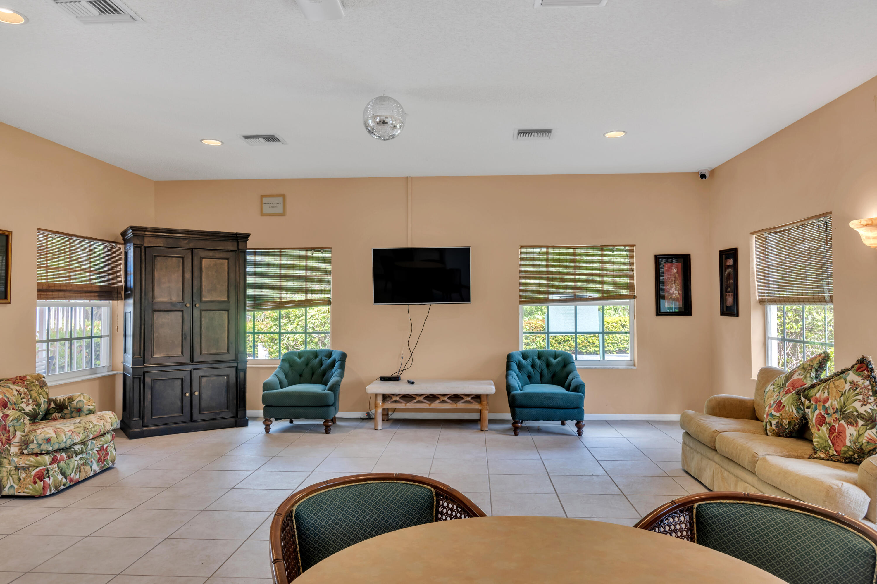 5097 S La Sedona Circle
