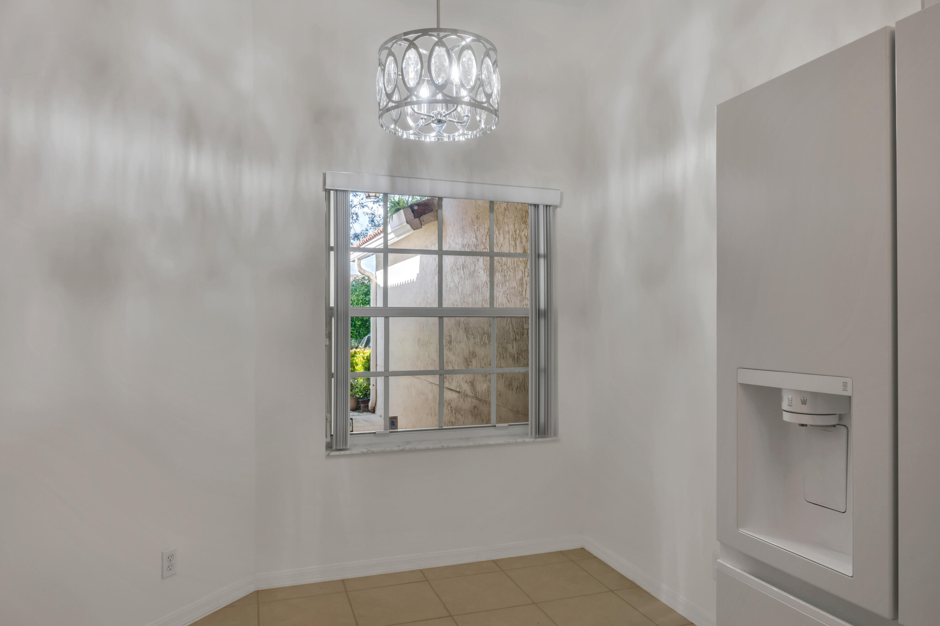5097 S La Sedona Circle