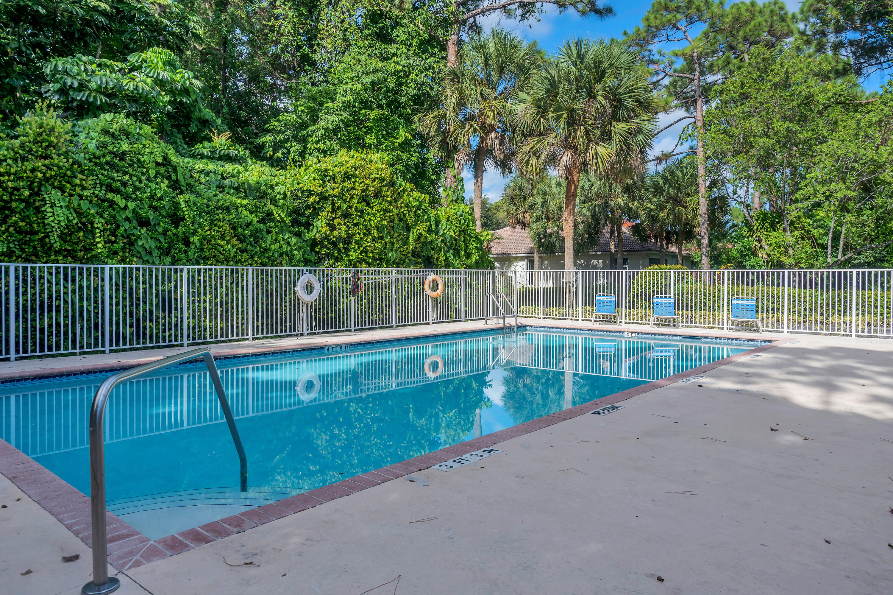 5097 S La Sedona Circle