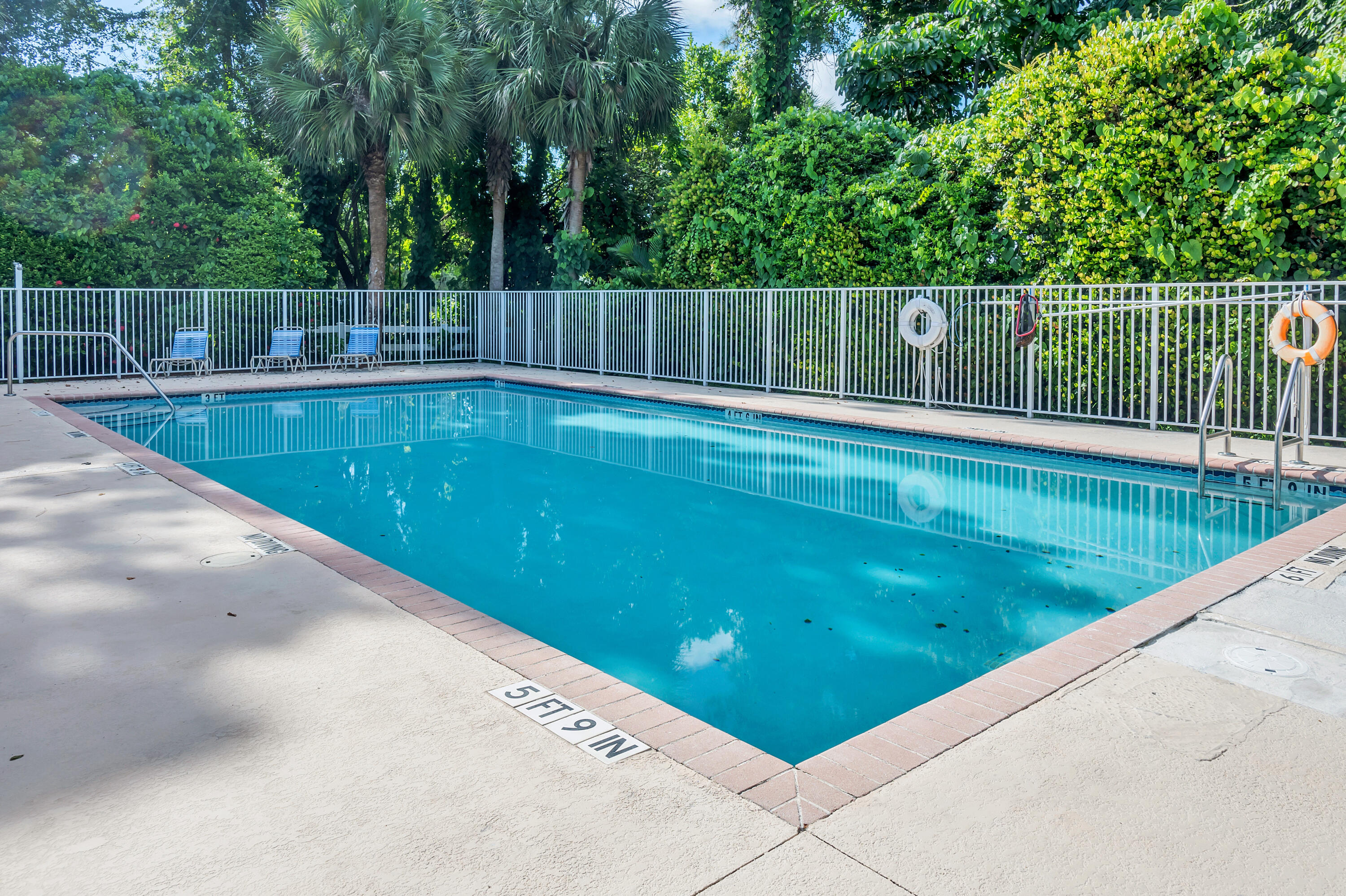 5097 S La Sedona Circle