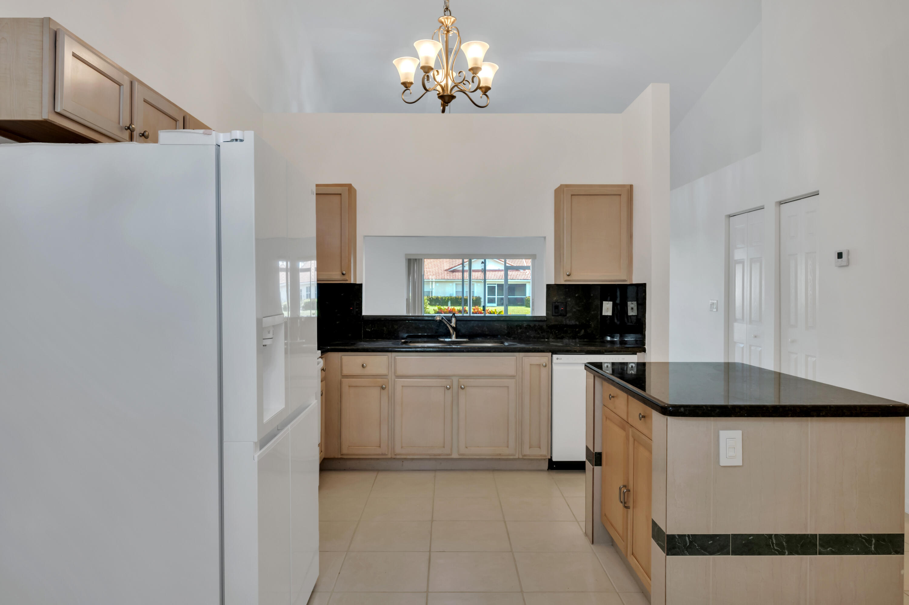 5097 S La Sedona Circle