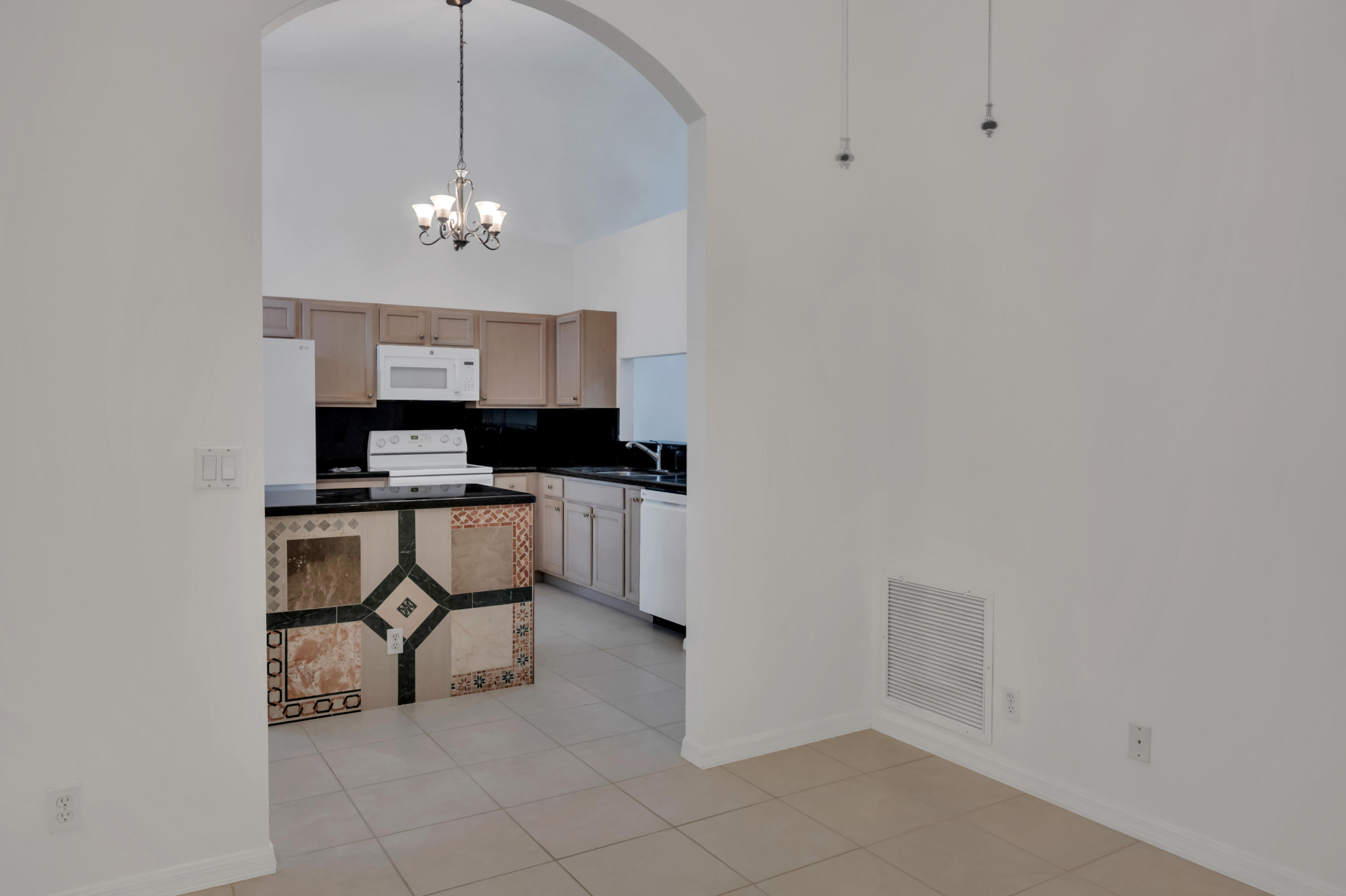 5097 S La Sedona Circle