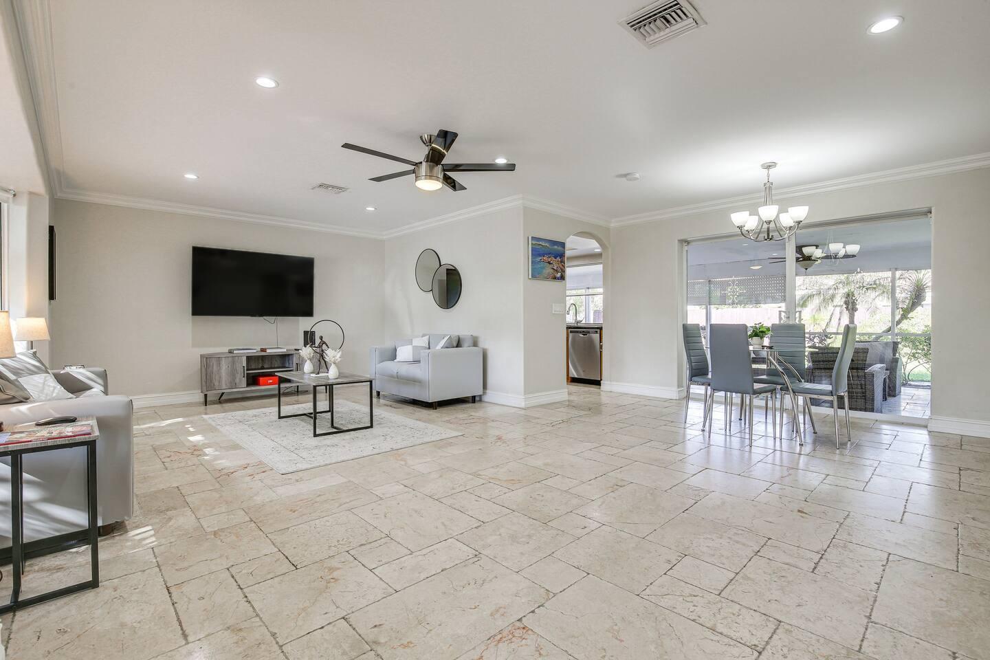 1921 NE 28 Court