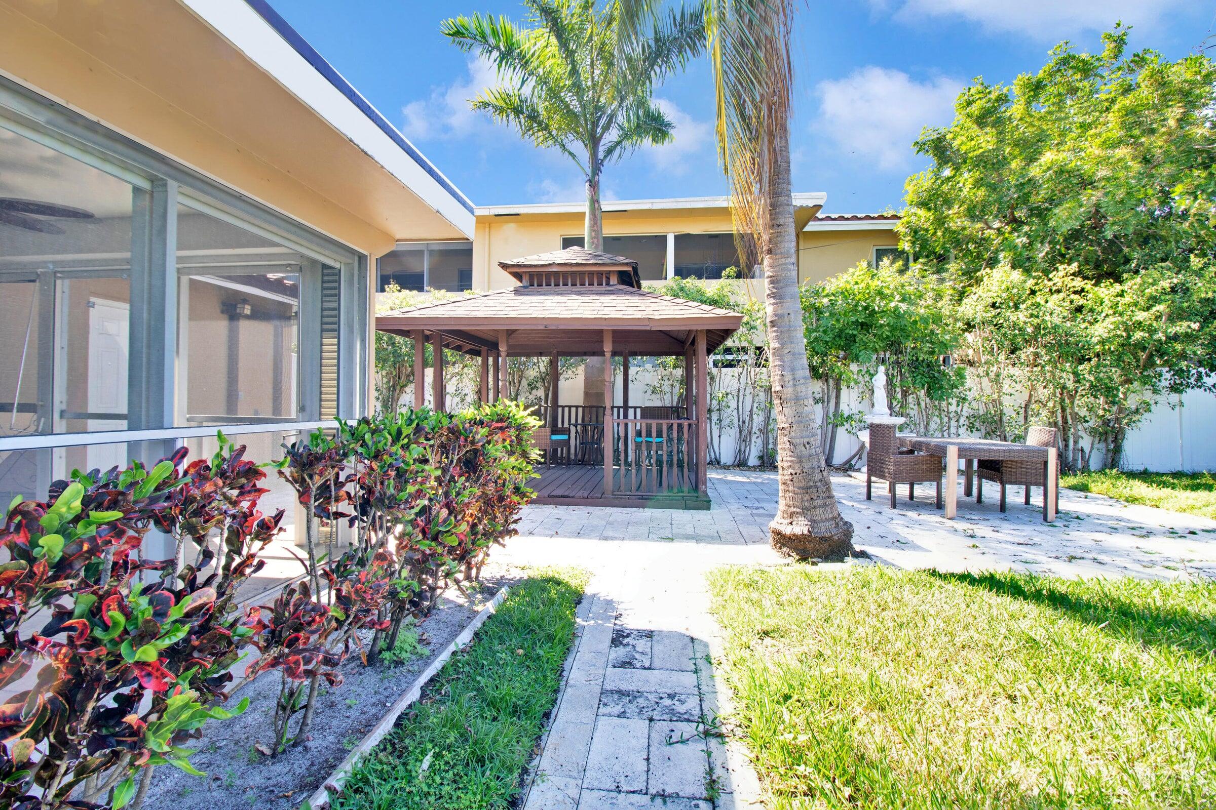 1921 NE 28 Court