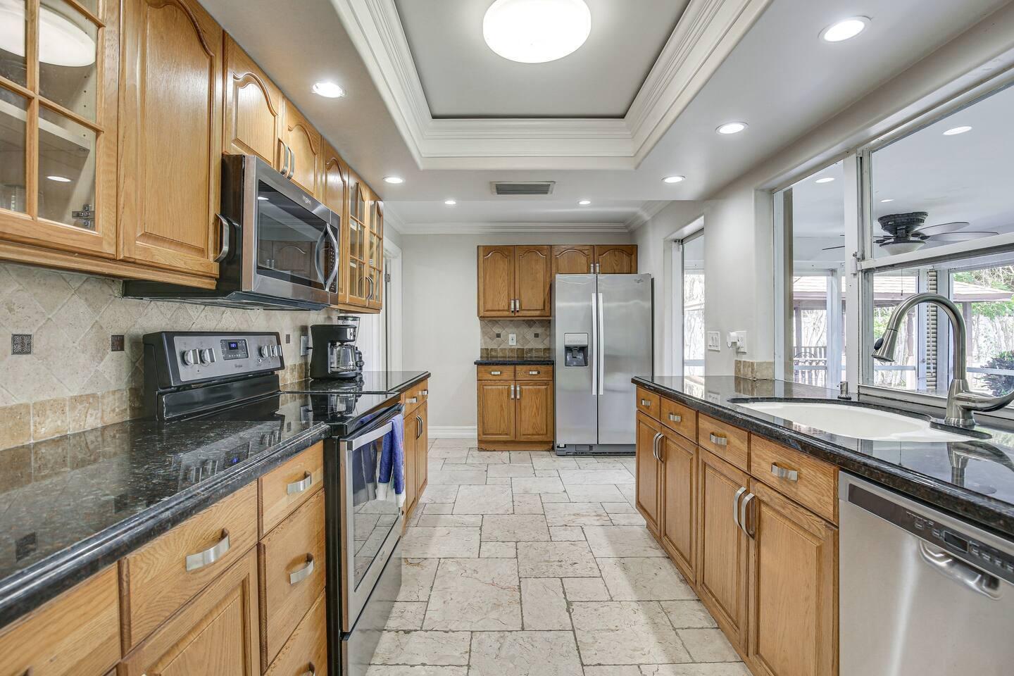 1921 NE 28 Court