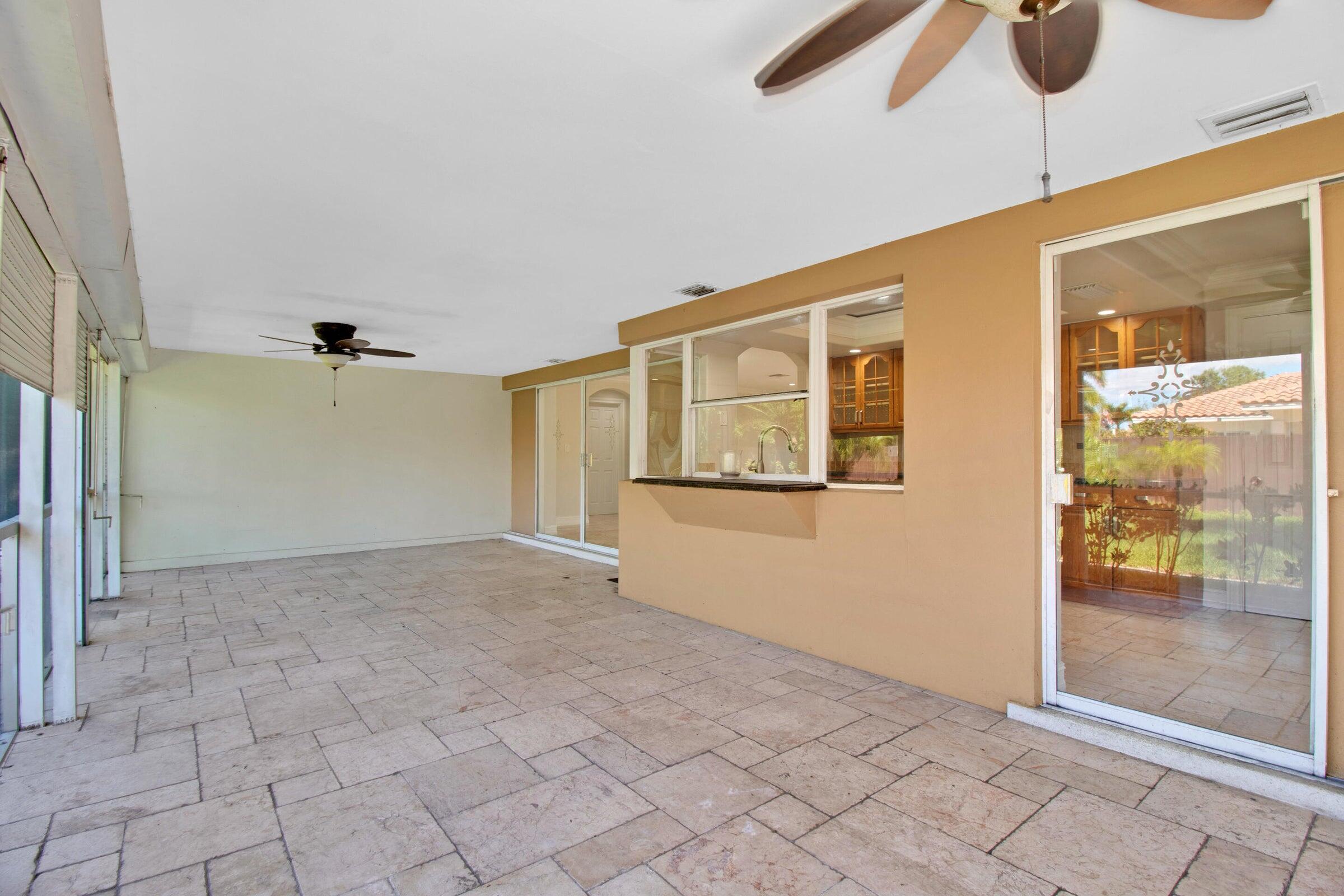 1921 NE 28 Court