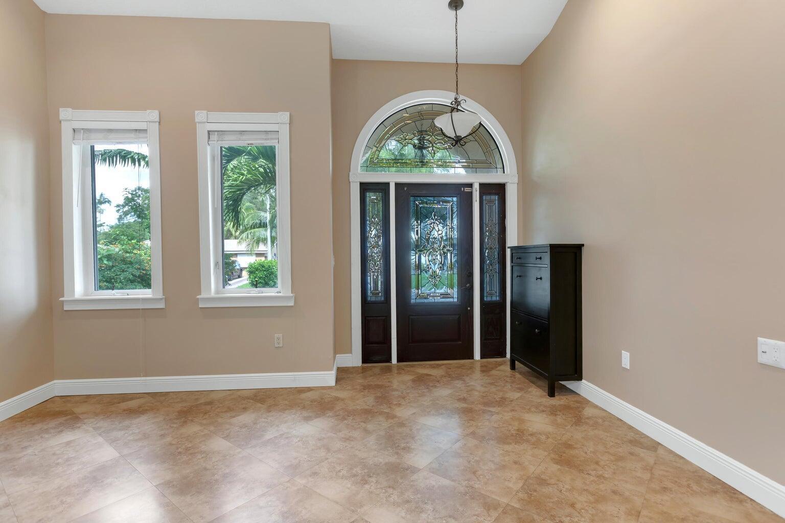 4500 SW 25 Ter Terrace