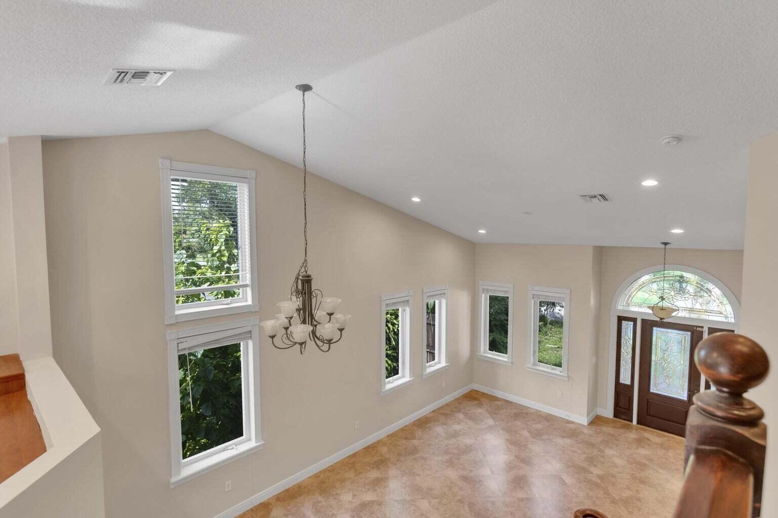 4500 SW 25 Ter Terrace
