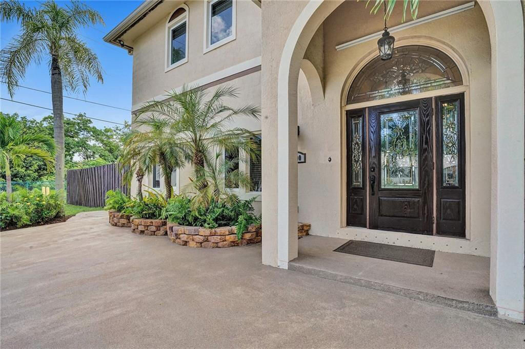 4500 SW 25 Ter Terrace