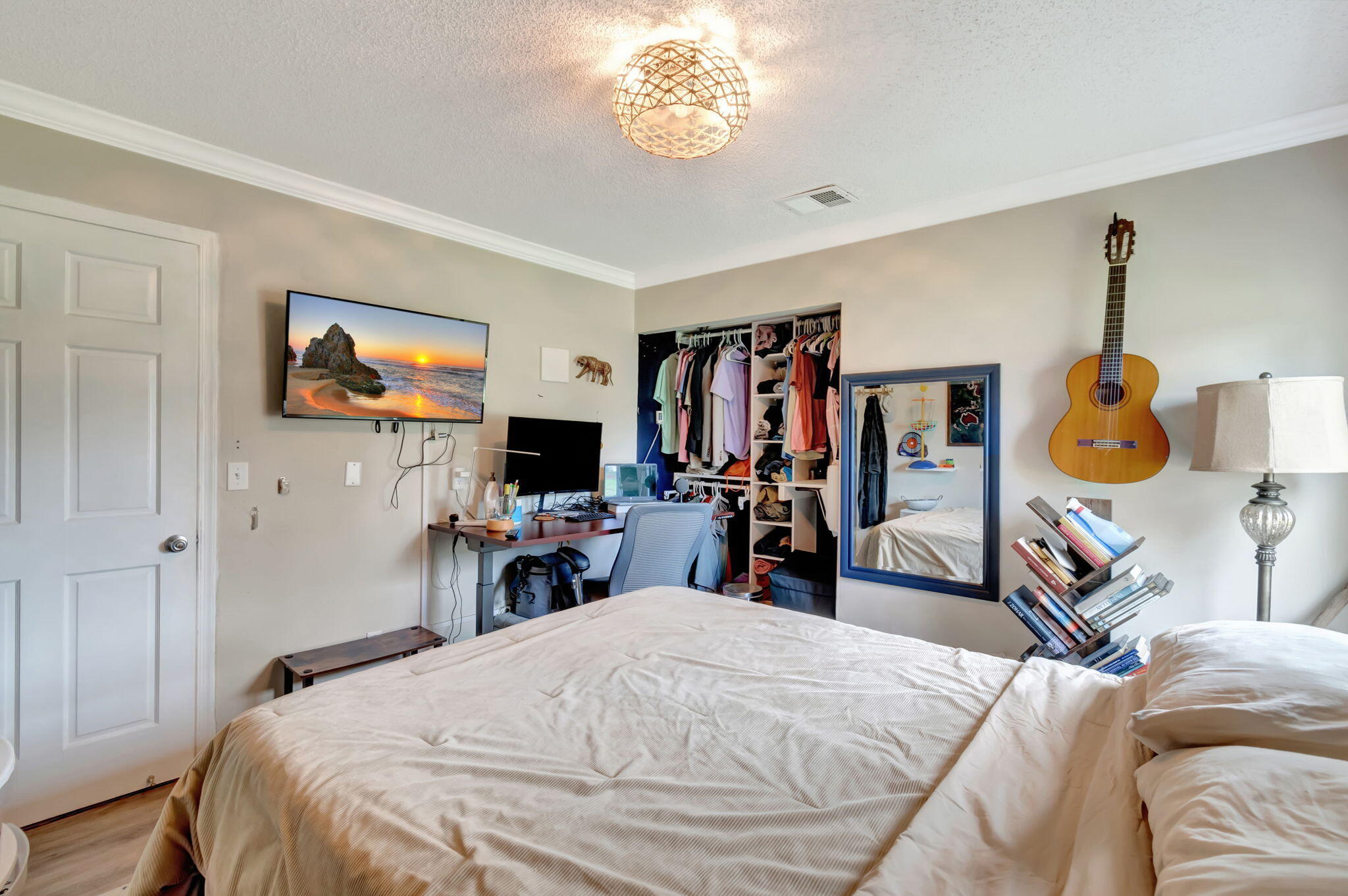 50 Cedar Circle