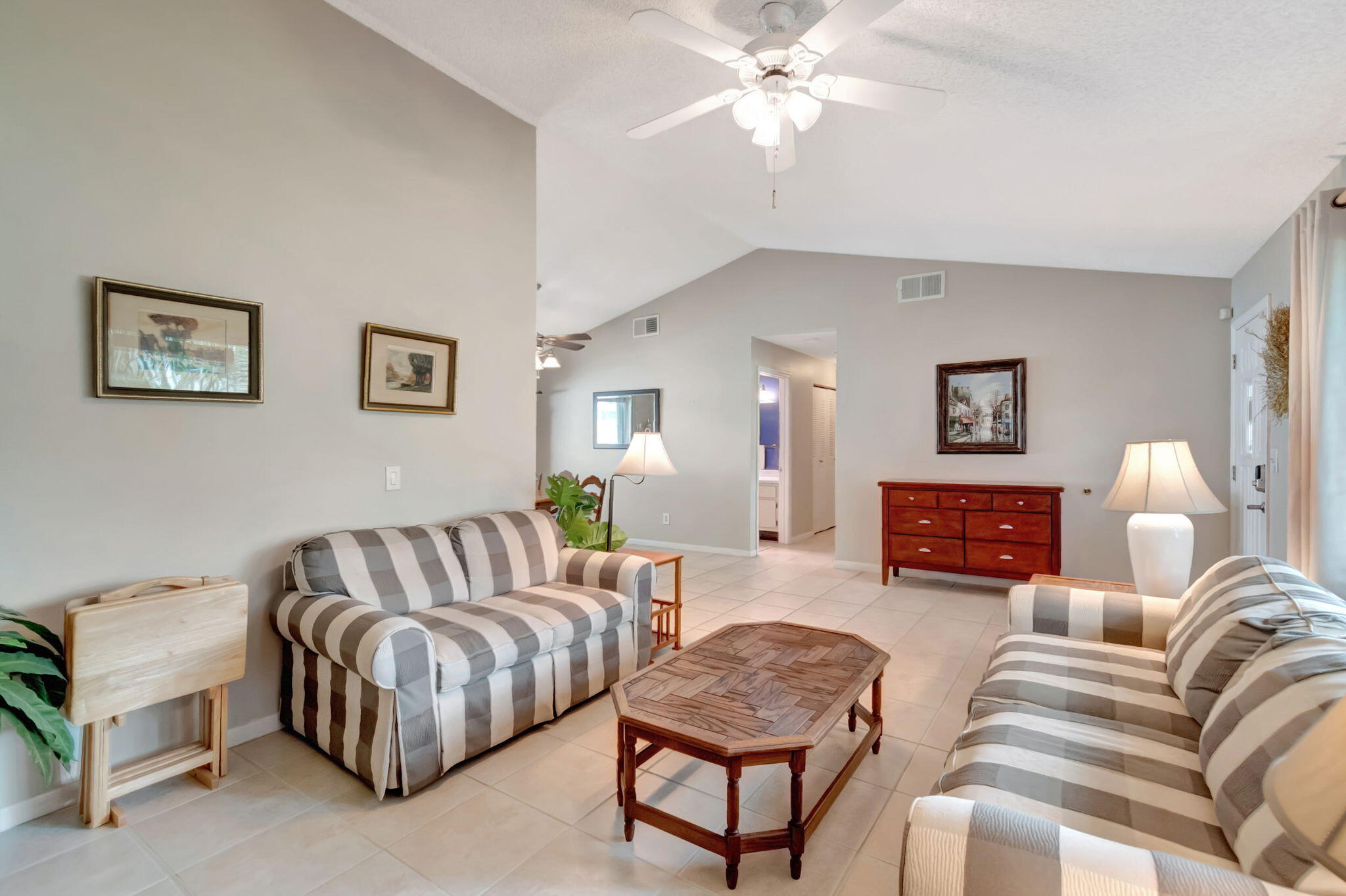 50 Cedar Circle