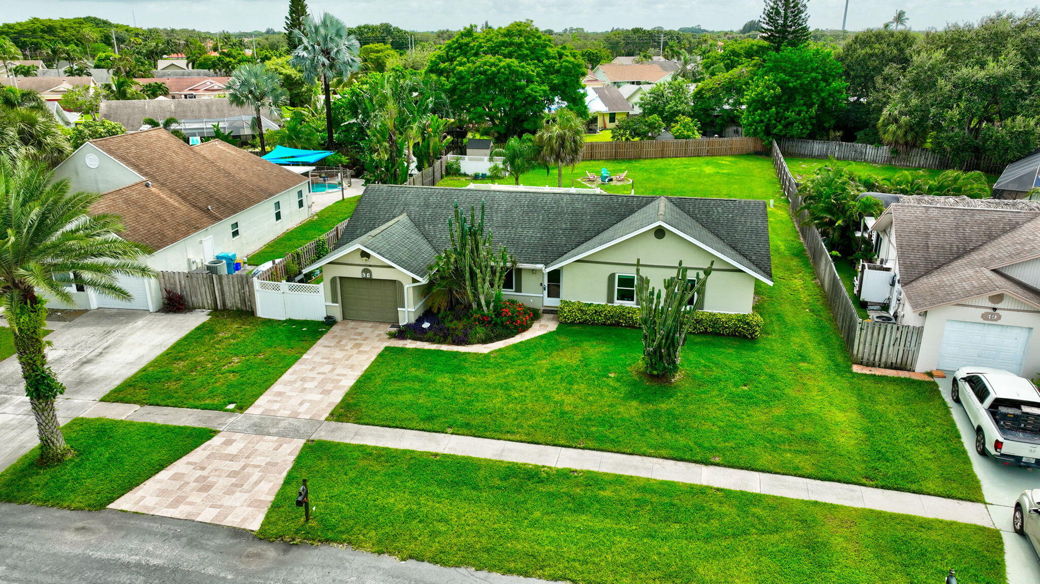 50 Cedar Circle