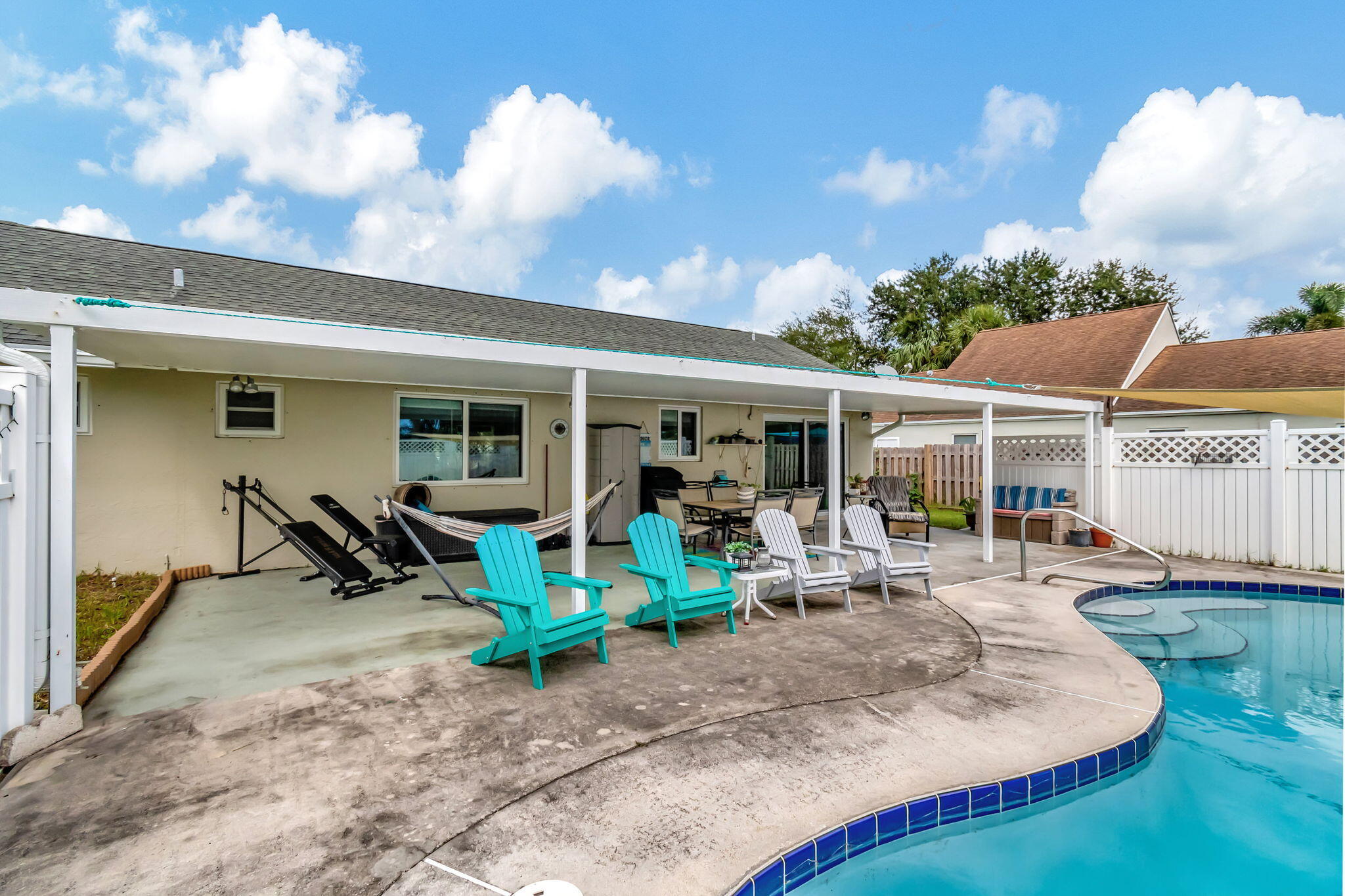 50 Cedar Circle