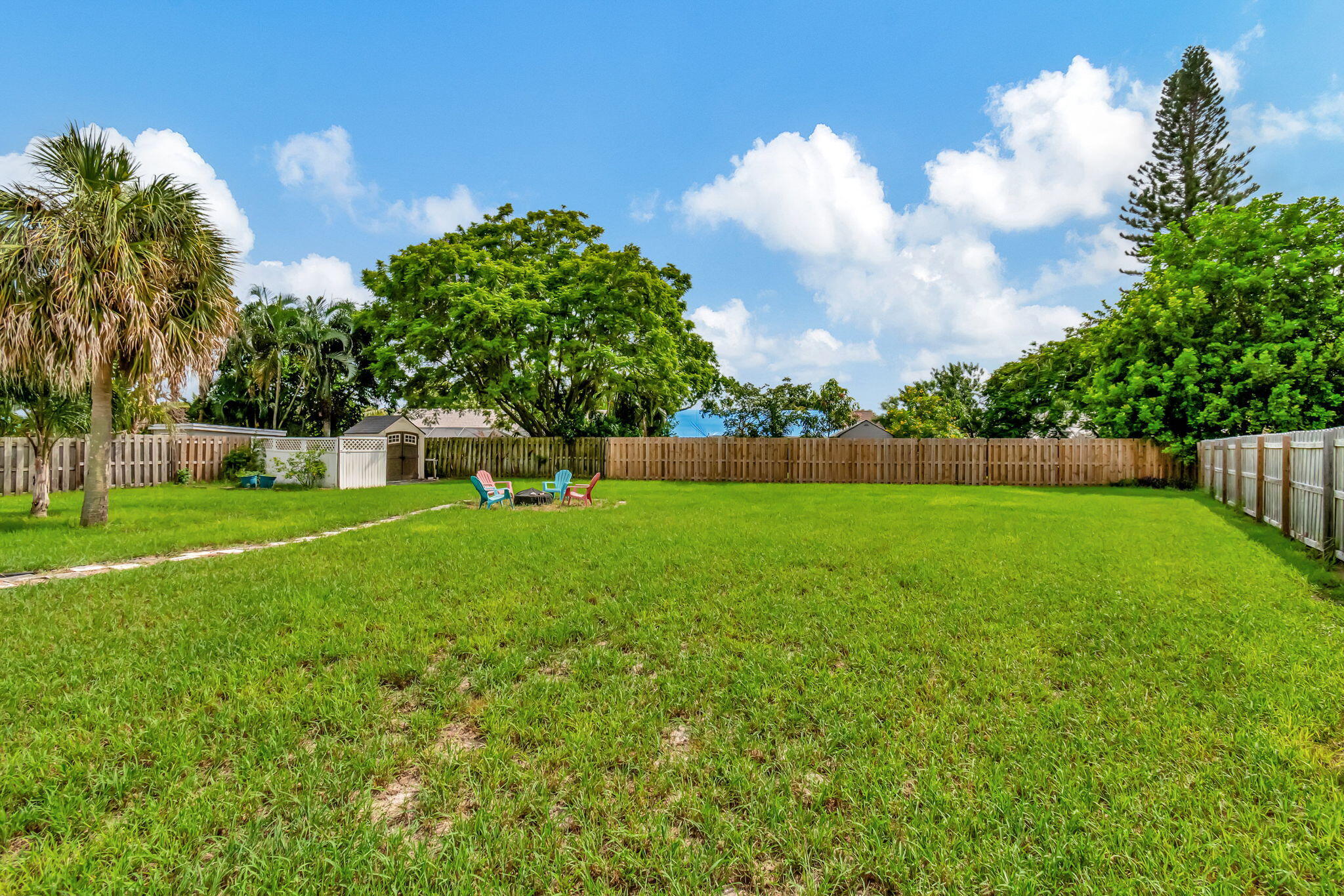 50 Cedar Circle