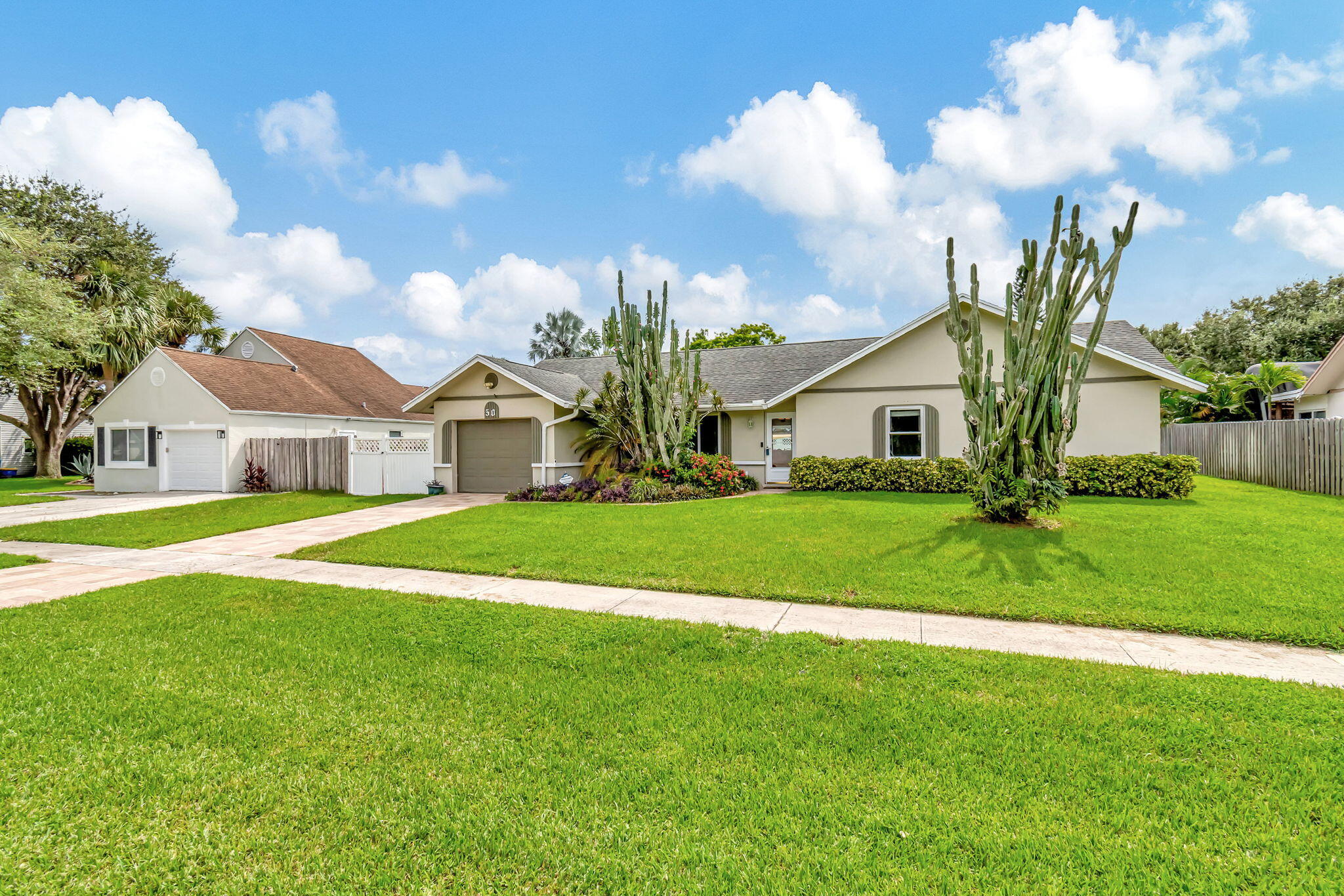 50 Cedar Circle