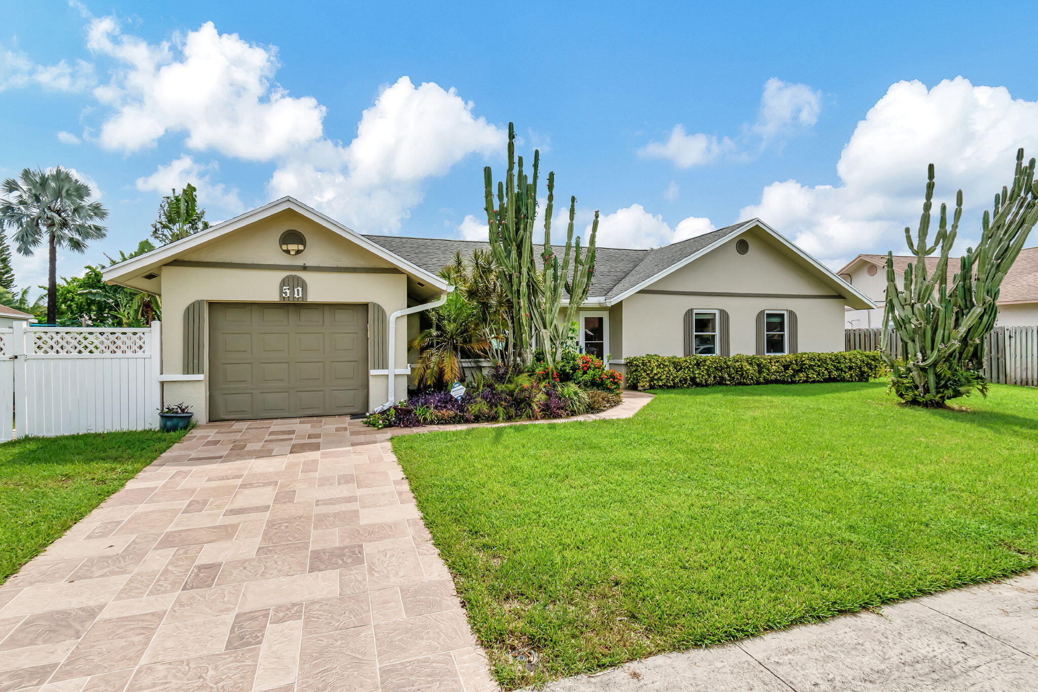 50 Cedar Circle