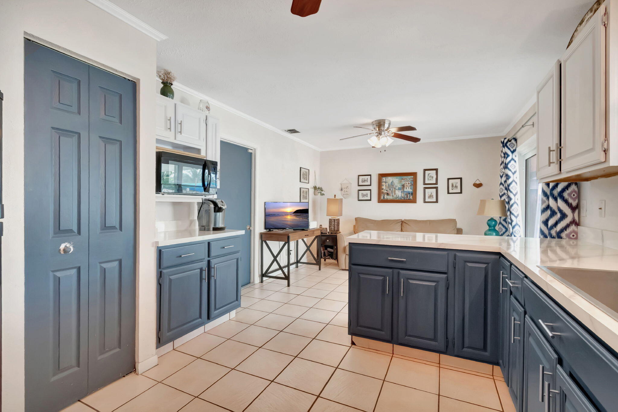 50 Cedar Circle