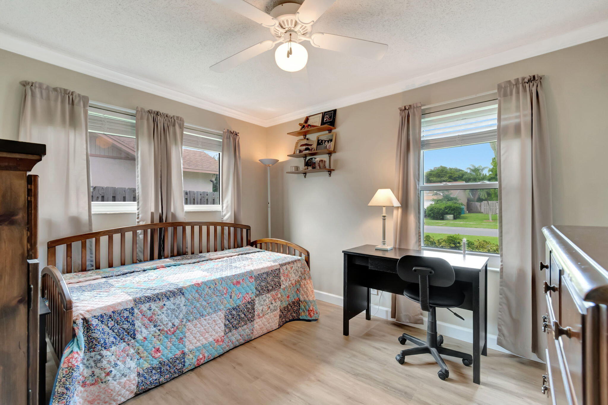 50 Cedar Circle