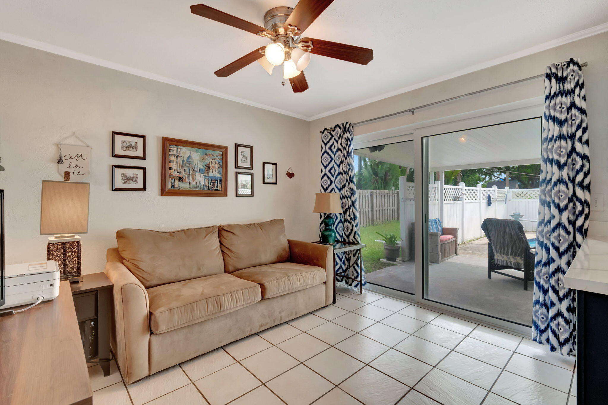 50 Cedar Circle