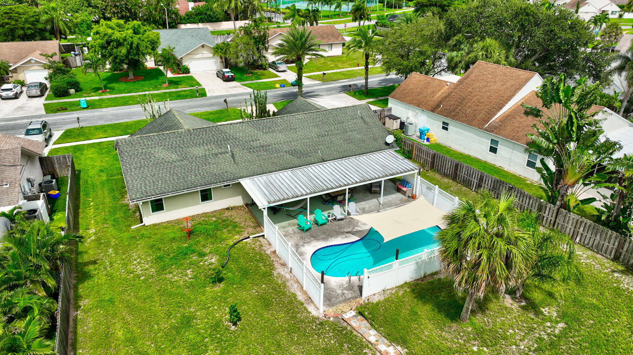 50 Cedar Circle