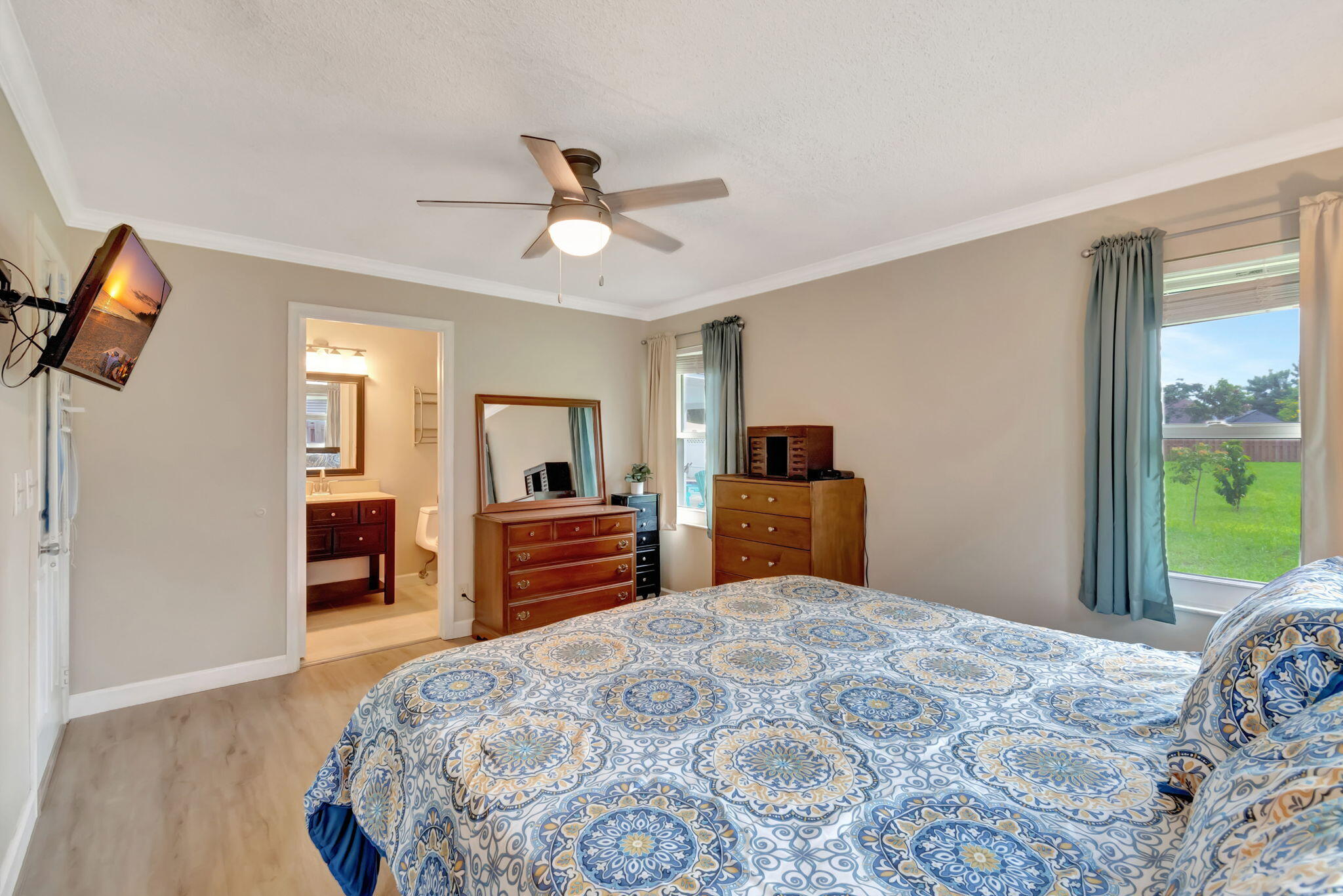 50 Cedar Circle