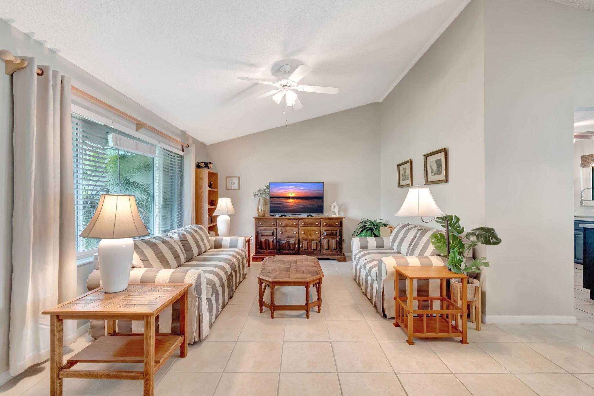 50 Cedar Circle