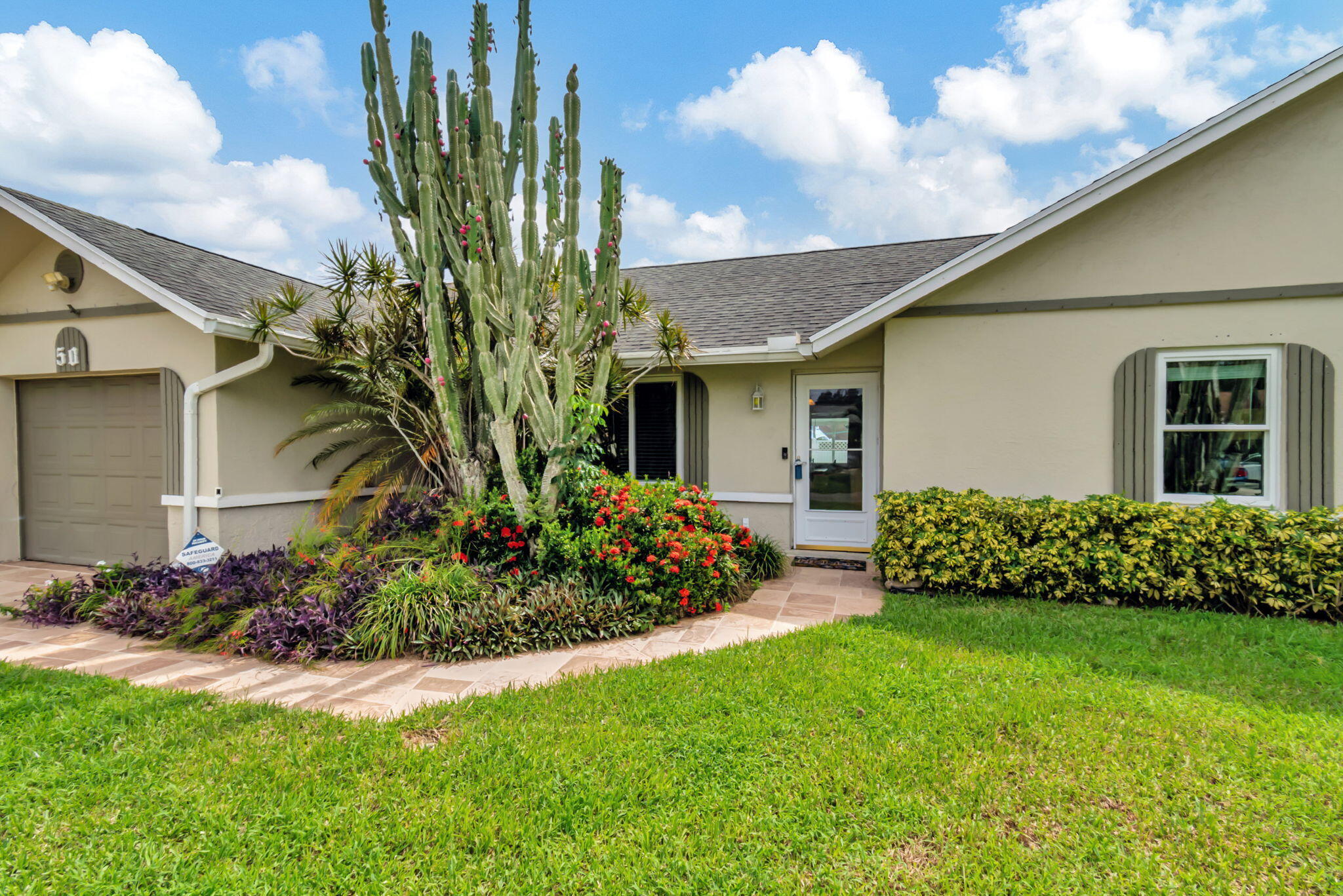 50 Cedar Circle
