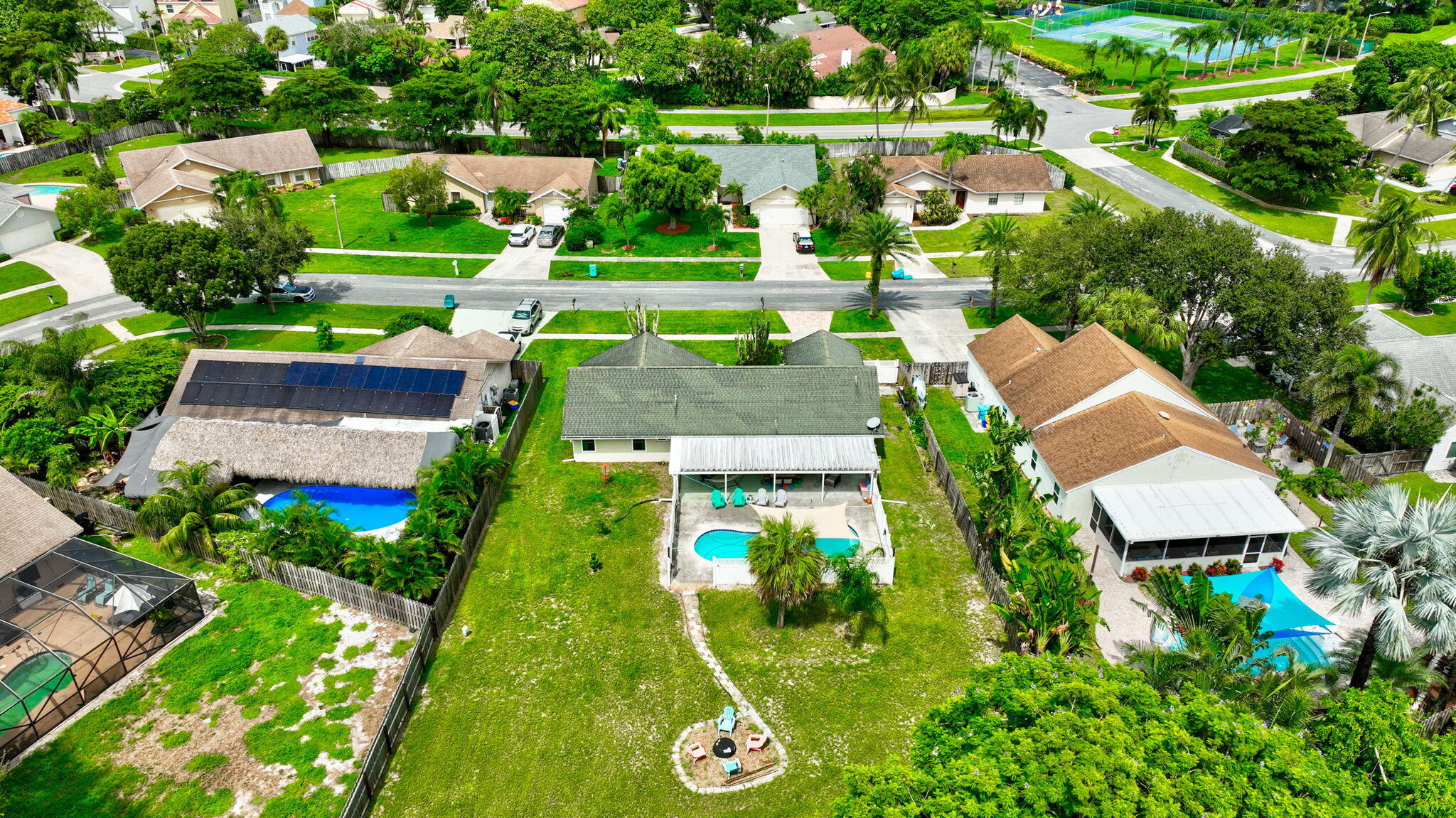 50 Cedar Circle